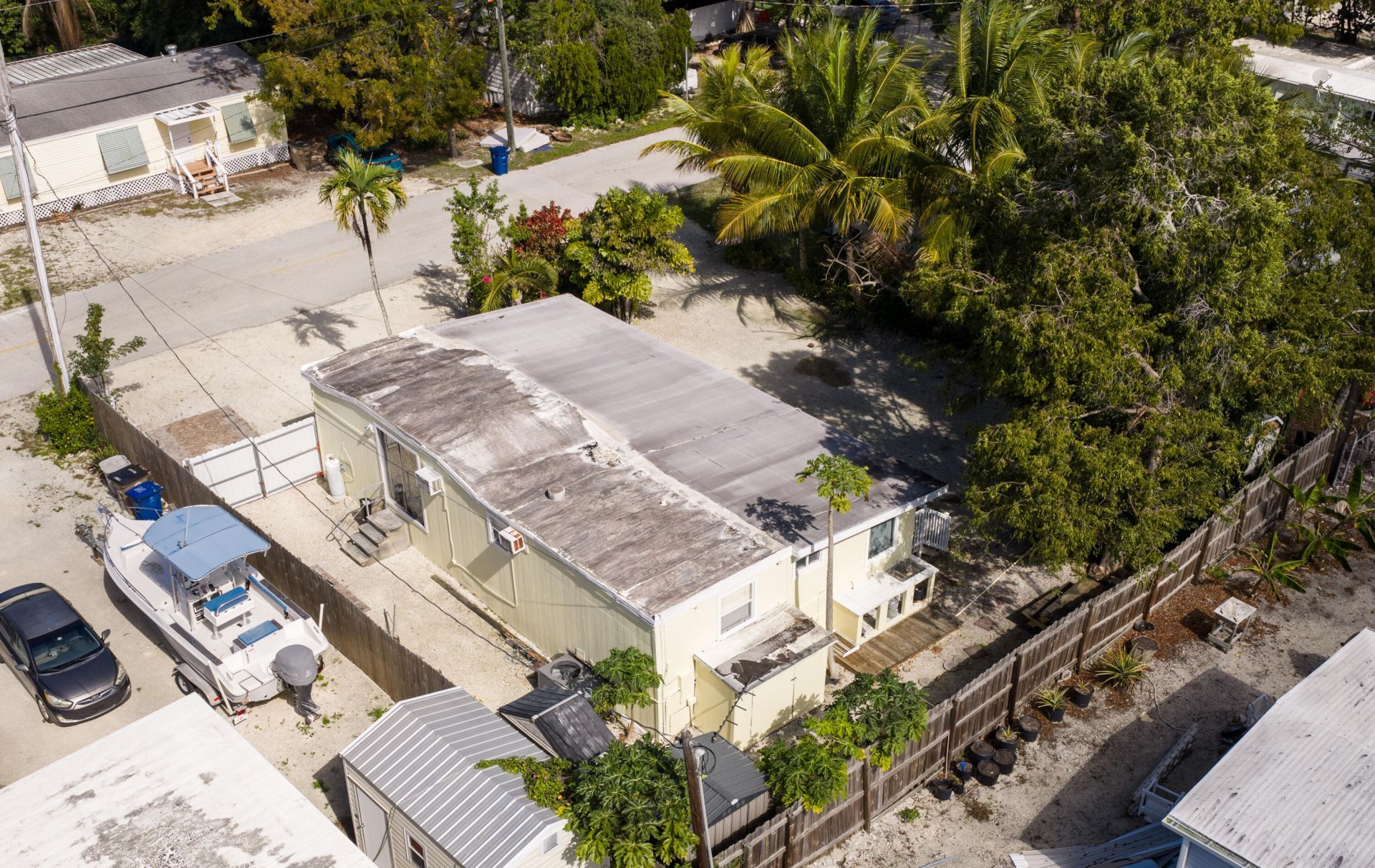 271 Ryan Avenue, Key Largo, FL 33037 Photo