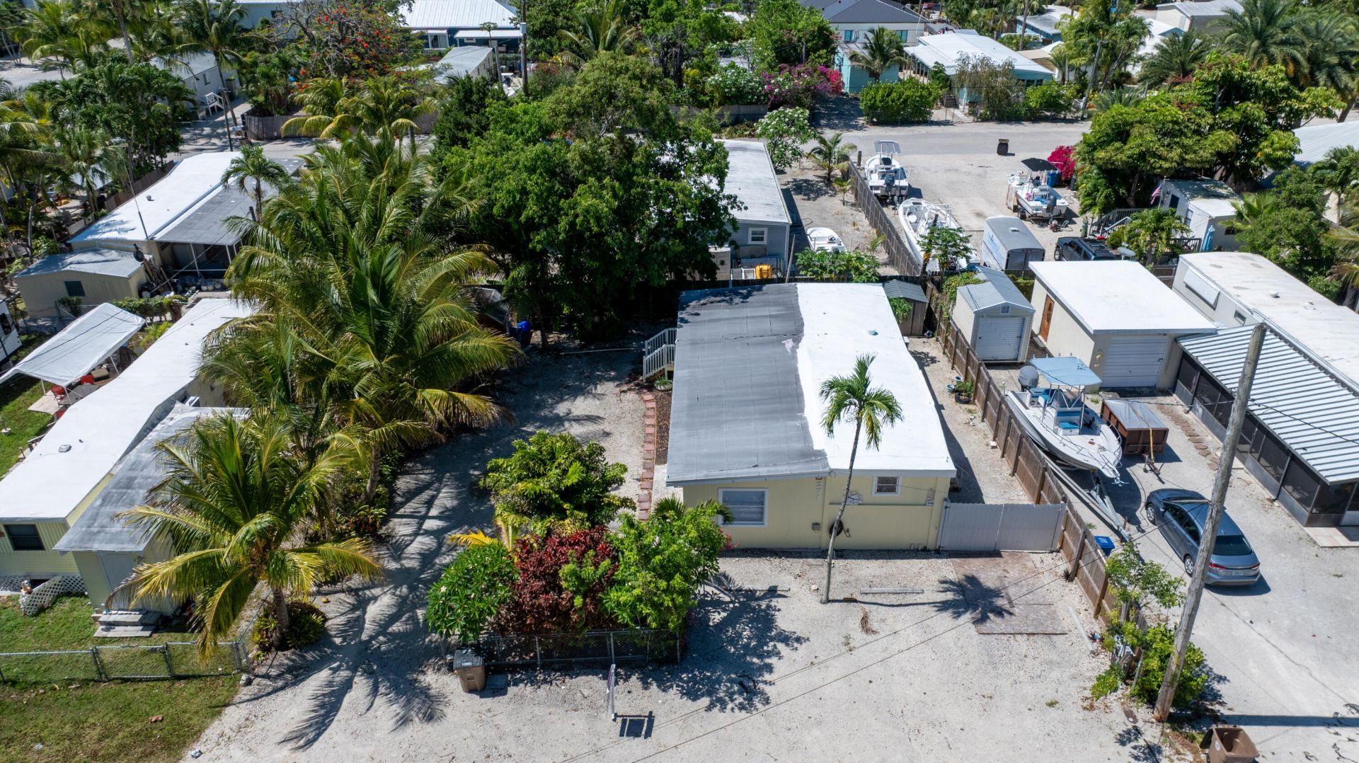 271 Ryan Avenue, Key Largo, FL 33037 Photo