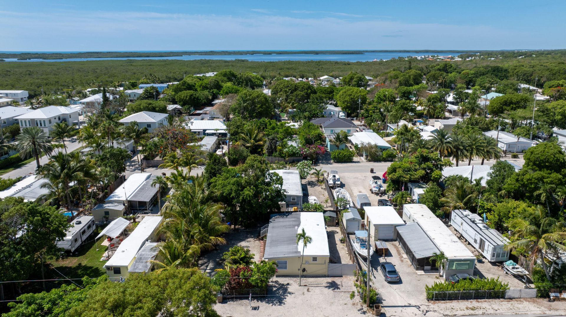 271 Ryan Avenue, Key Largo, FL 33037 Photo