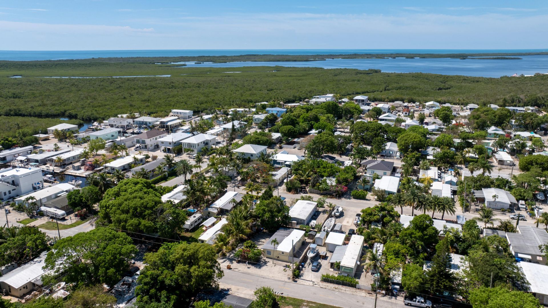 271 Ryan Avenue, Key Largo, FL 33037 Photo