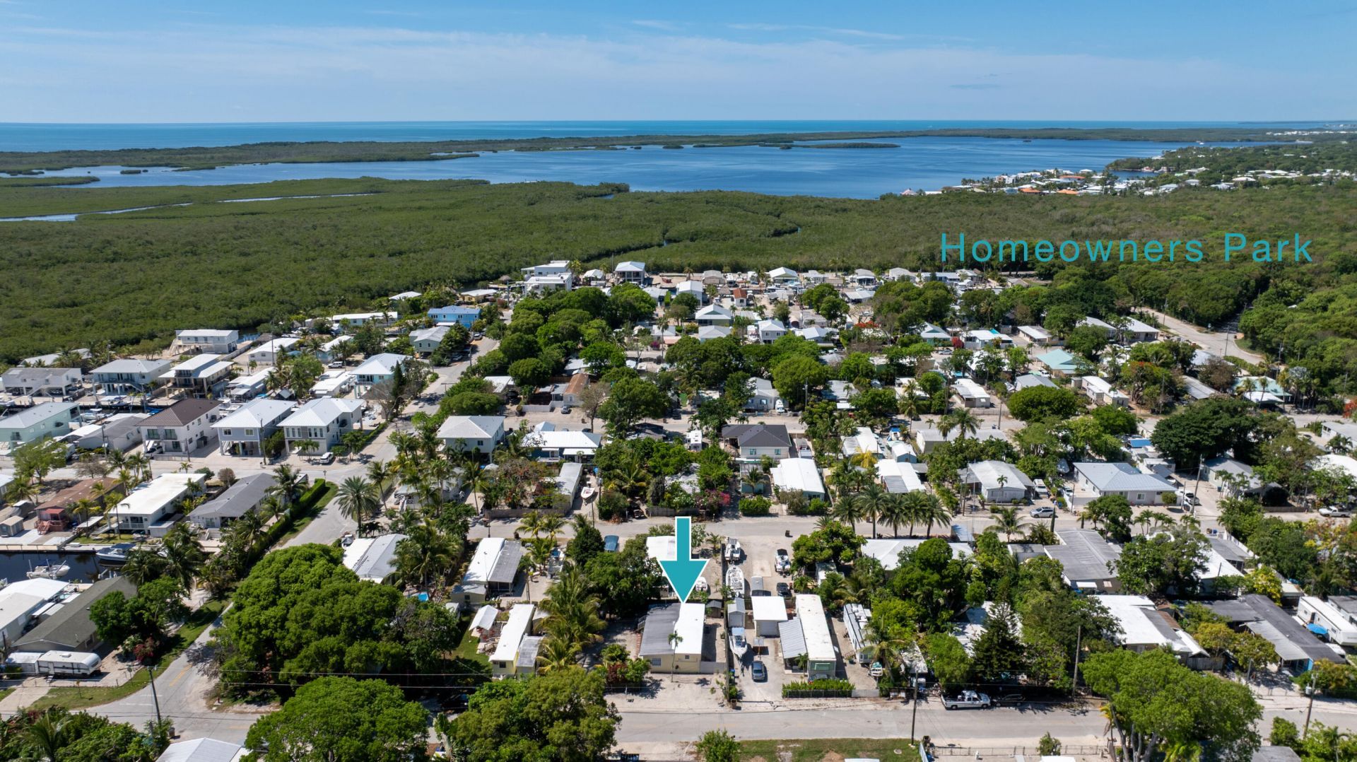 271 Ryan Avenue, Key Largo, FL 33037 Photo