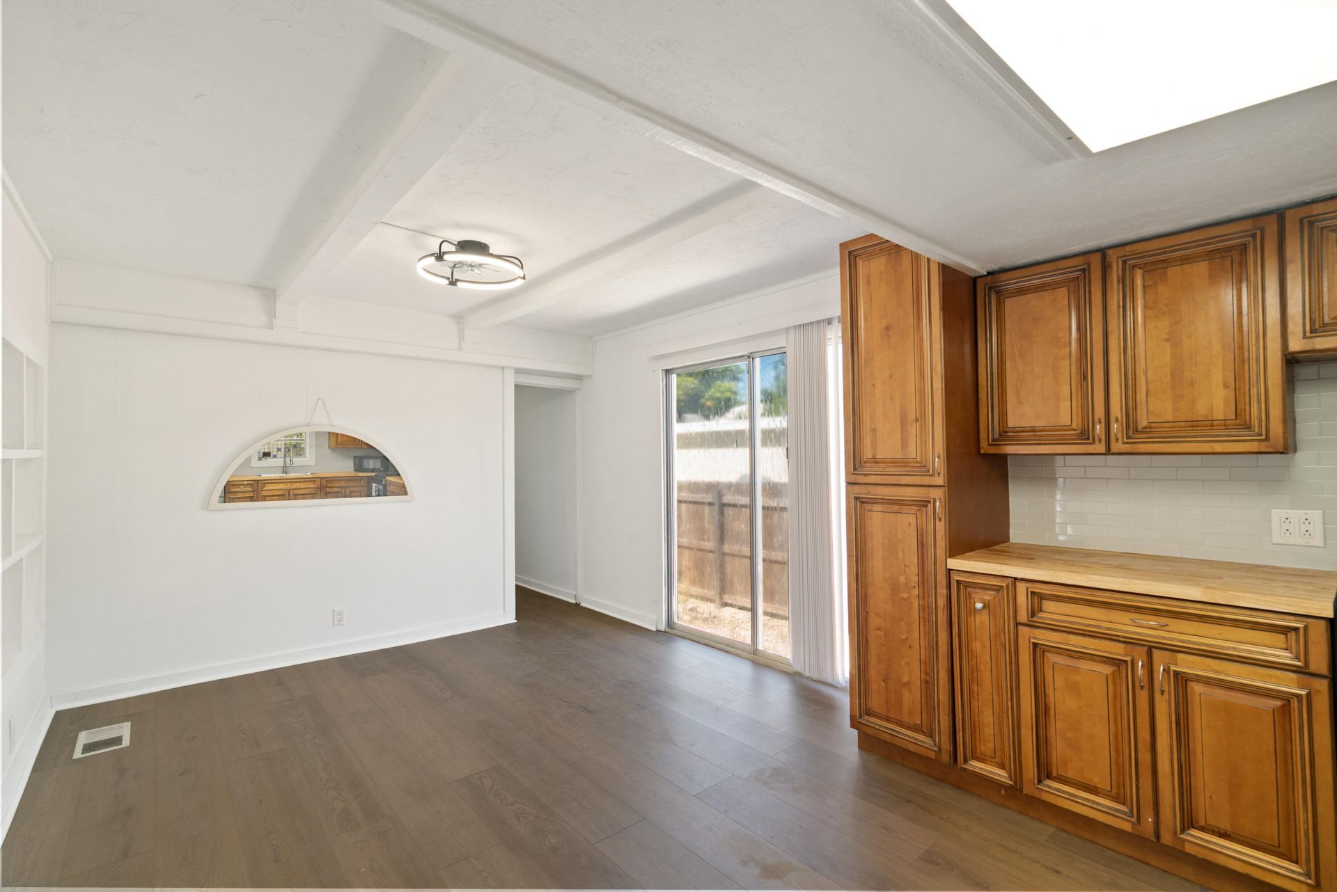 271 Ryan Avenue, Key Largo, FL 33037 Photo