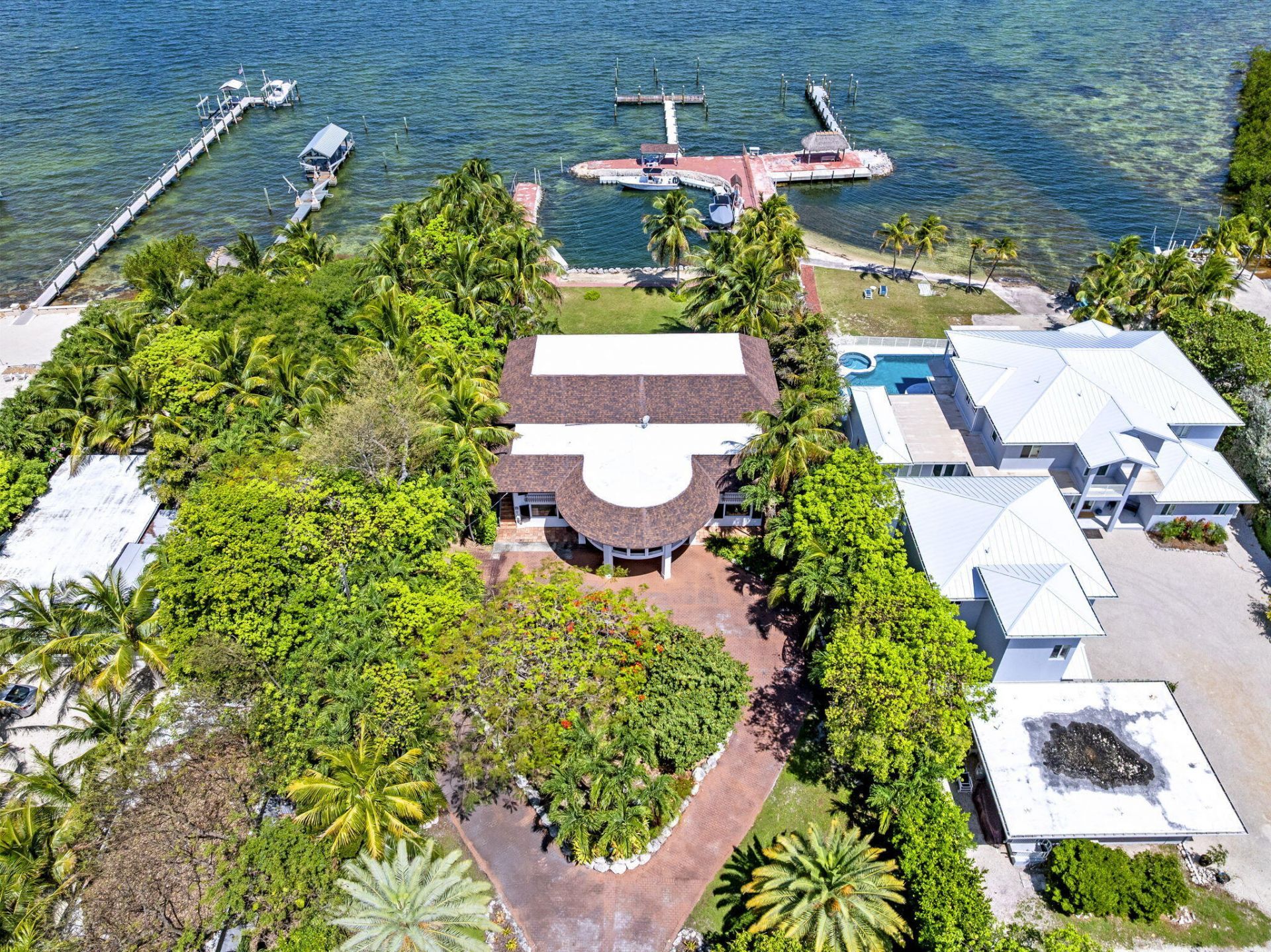 88110 Overseas Highway, Islamorada, FL 33070 Photo