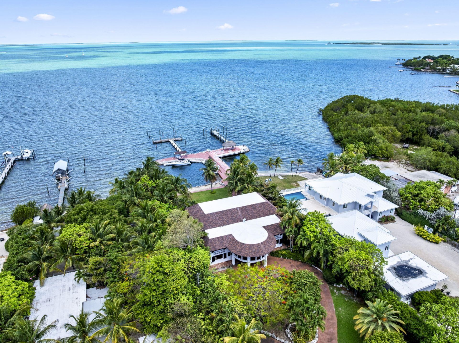 88110 Overseas Highway, Islamorada, FL 33070 Photo