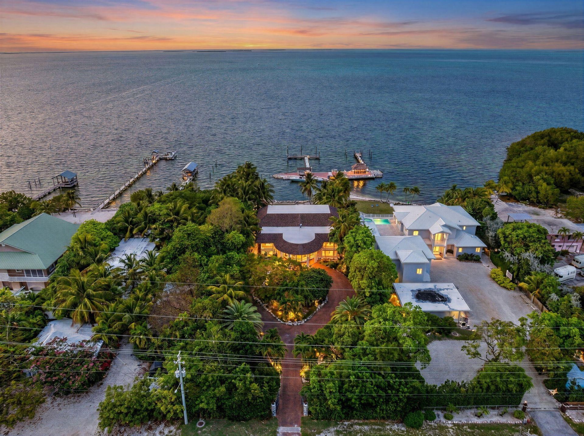 88110 Overseas Highway, Islamorada, FL 33070 Photo