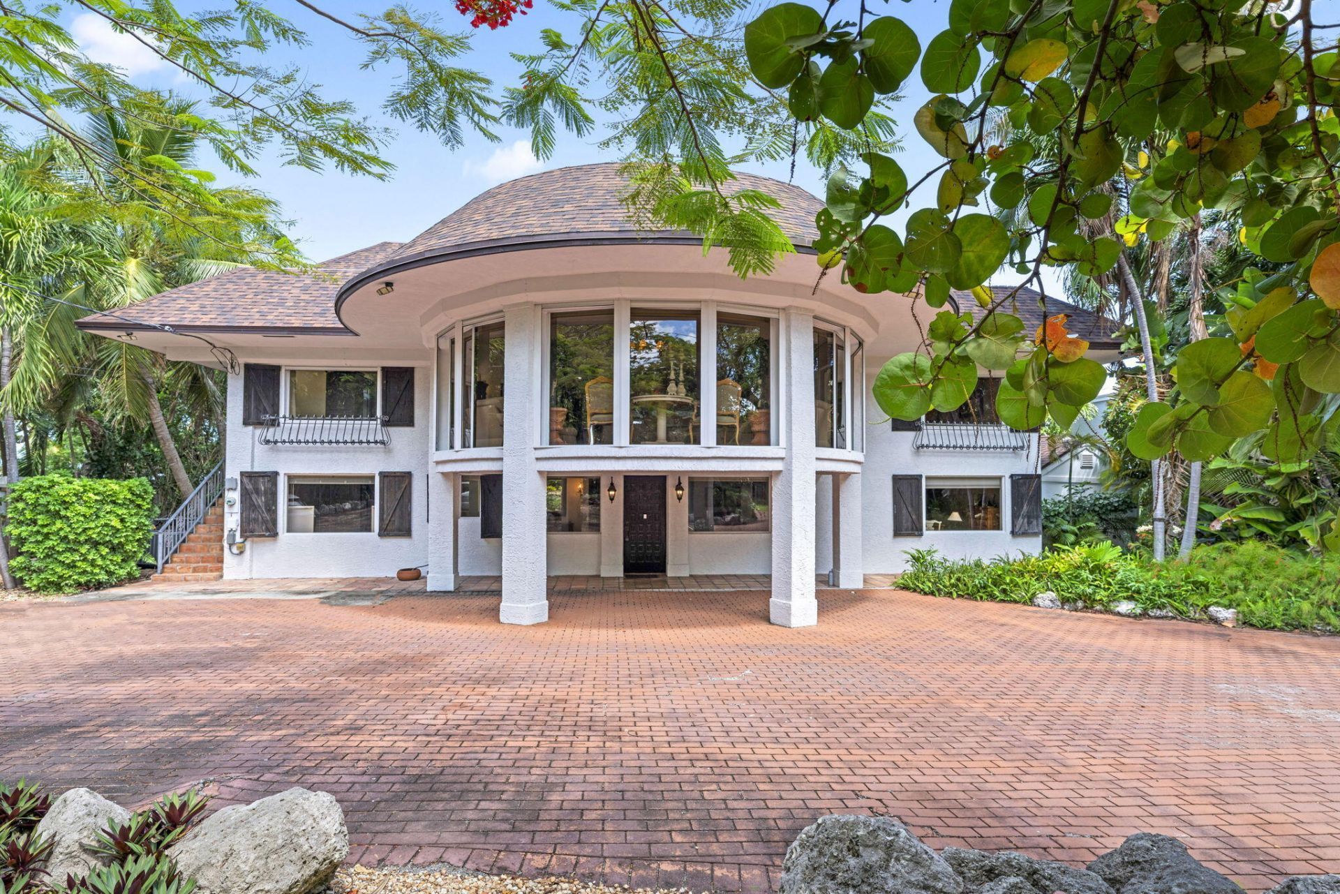88110 Overseas Highway, Islamorada, FL 33070 Photo