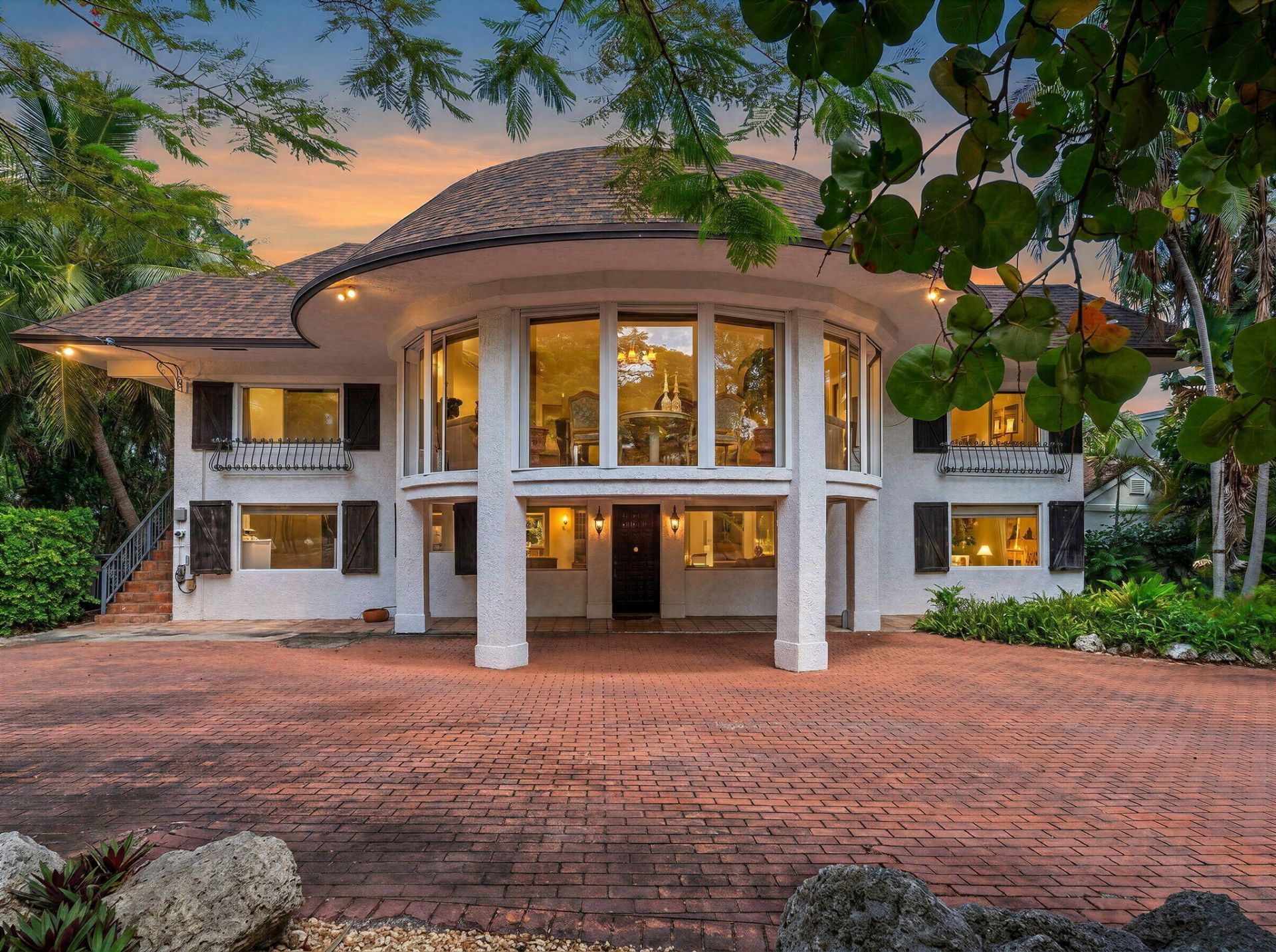 88110 Overseas Highway, Islamorada, FL 33070 Photo