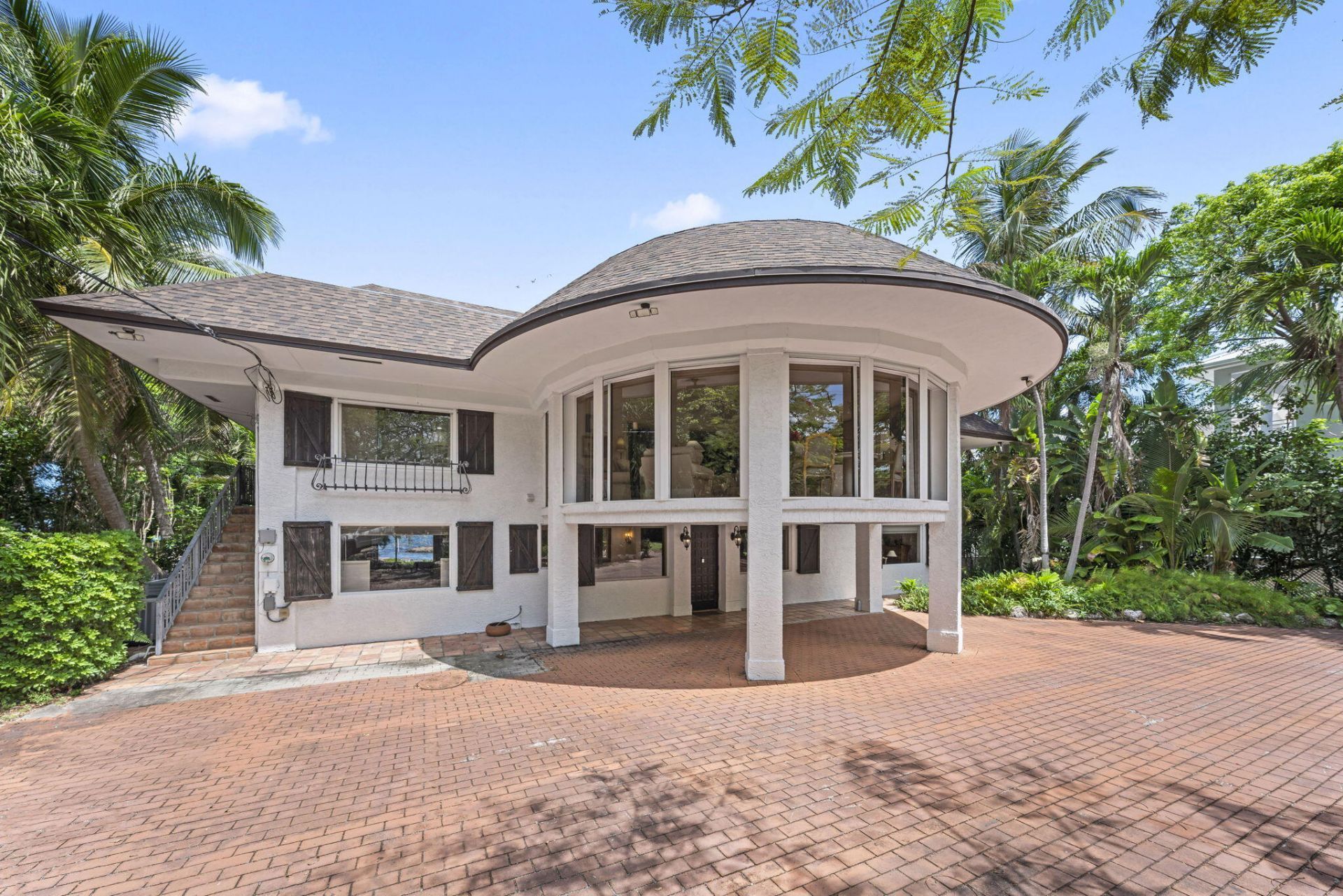 88110 Overseas Highway, Islamorada, FL 33070 Photo