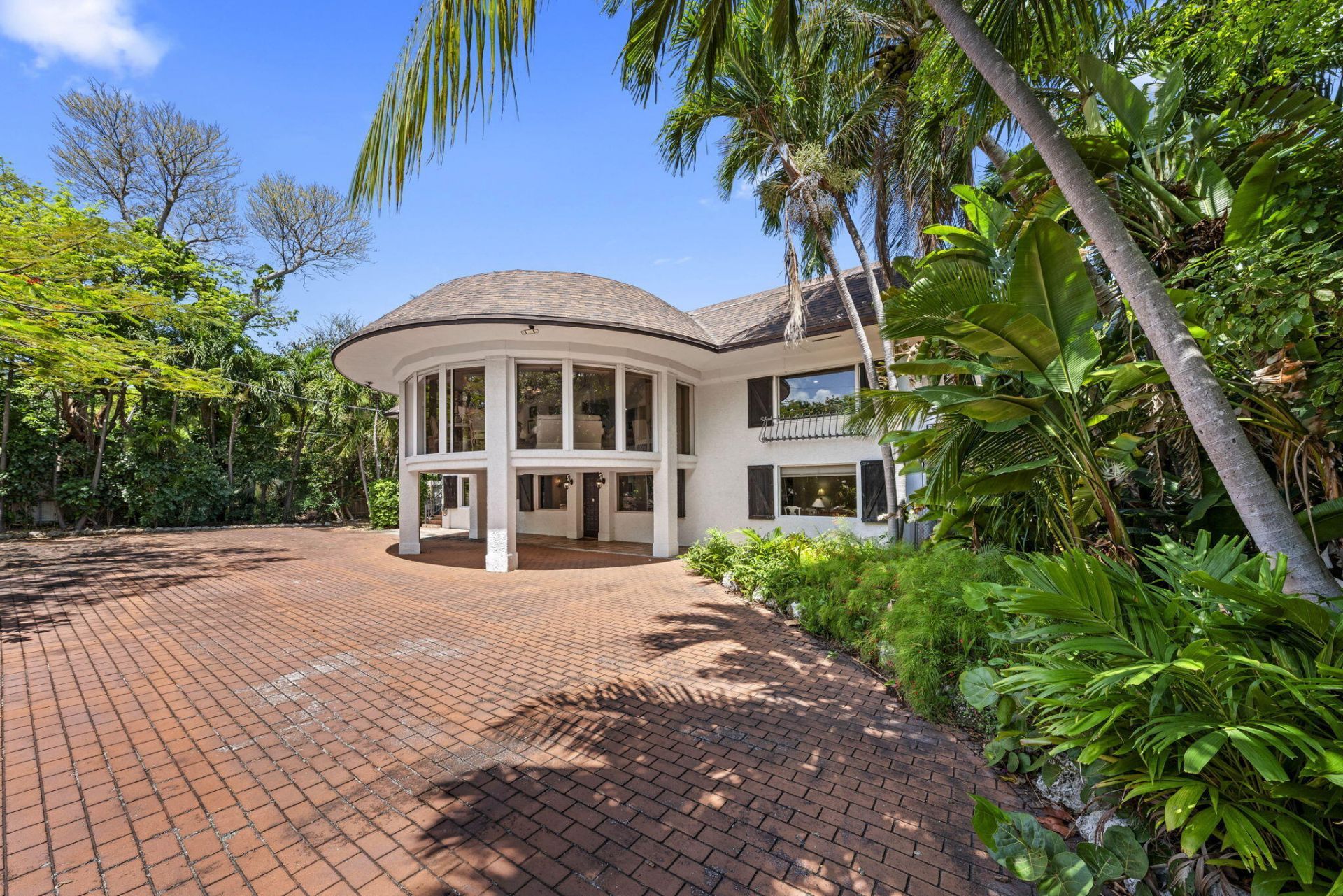 88110 Overseas Highway, Islamorada, FL 33070 Photo