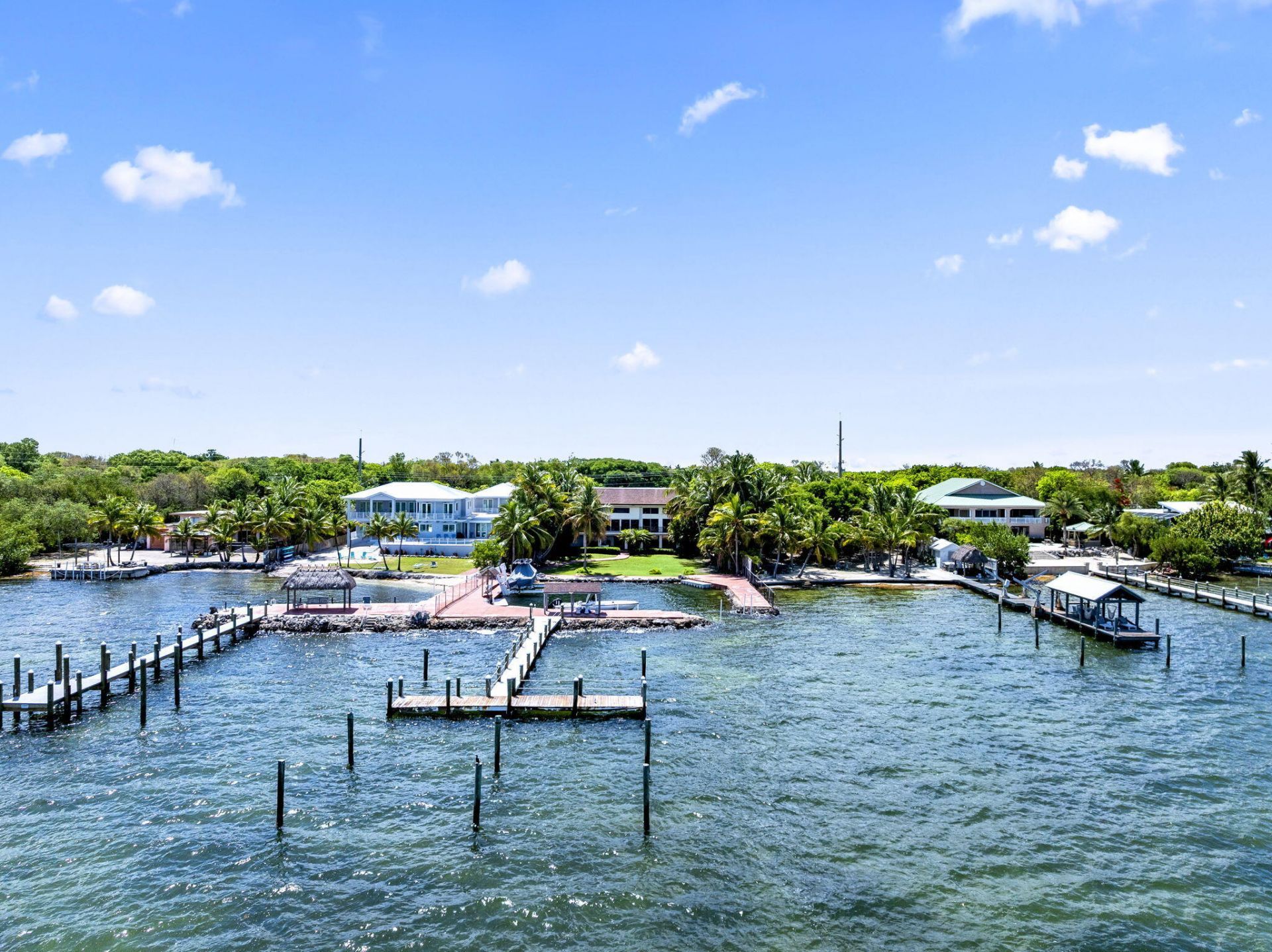 88110 Overseas Highway, Islamorada, FL 33070 Photo
