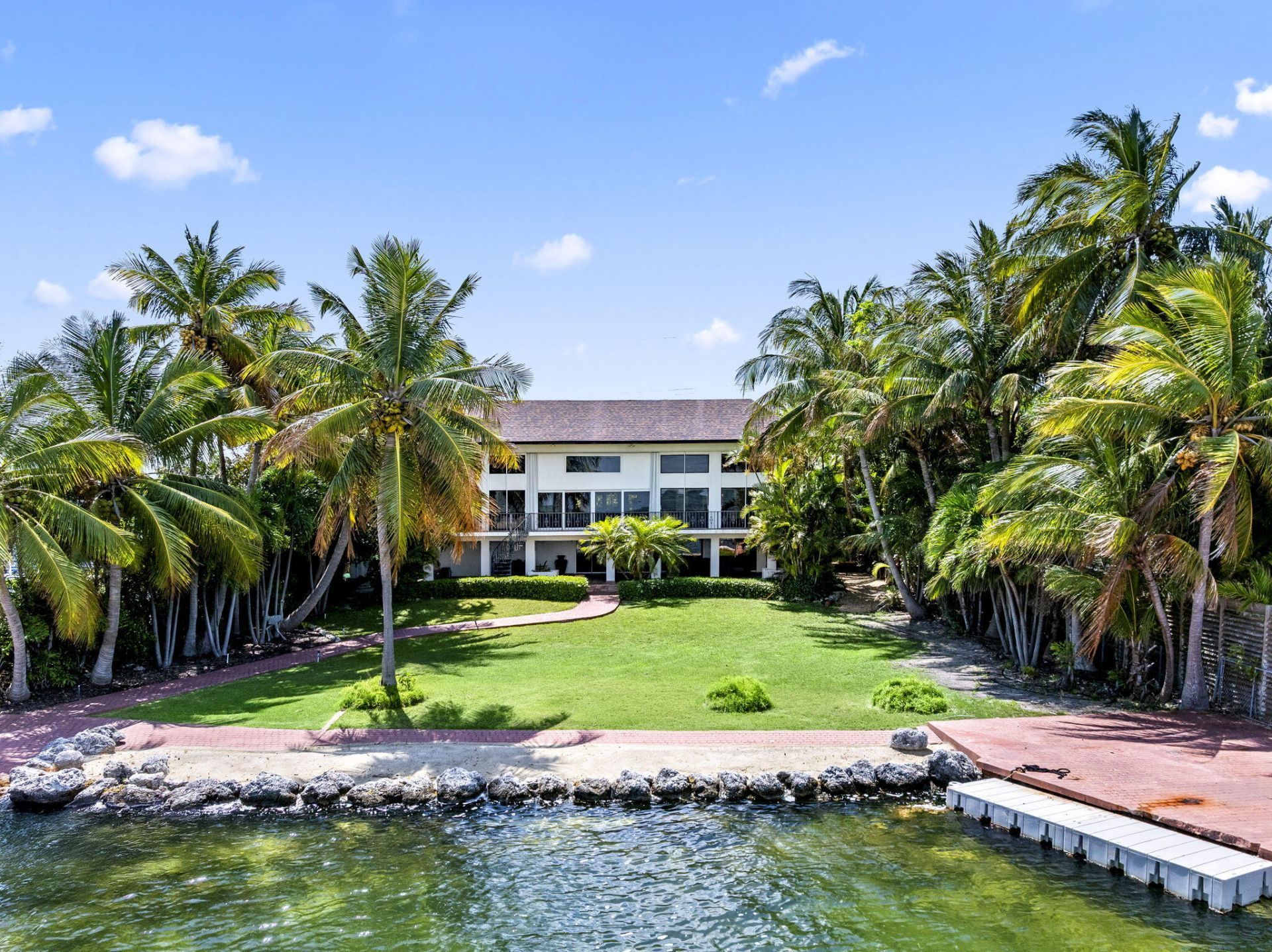 88110 Overseas Highway, Islamorada, FL 33070 Photo