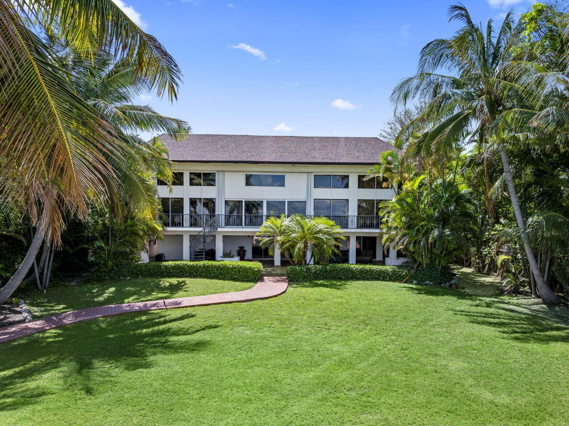 88110 Overseas Highway, Islamorada, FL 33070 Photo