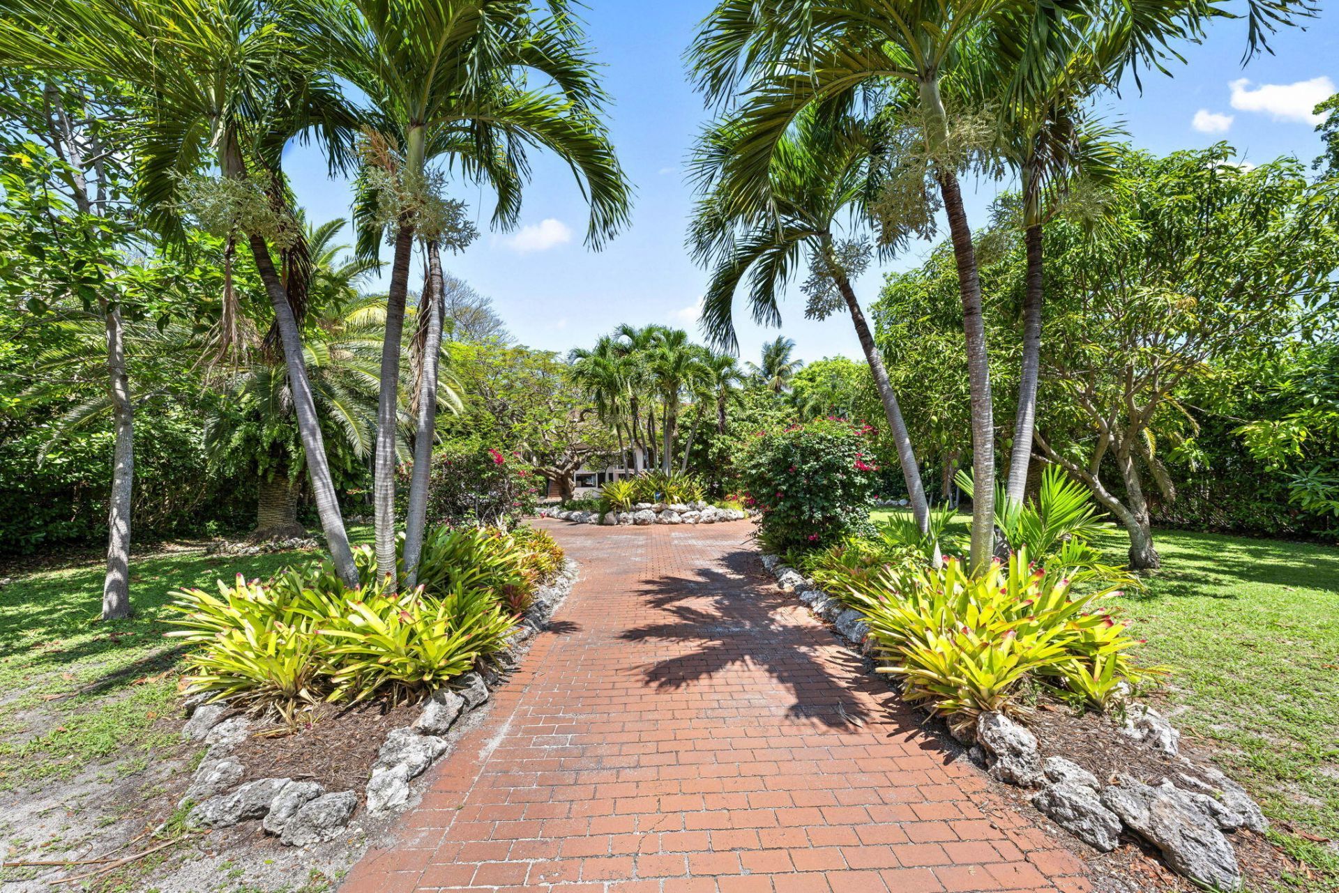 88110 Overseas Highway, Islamorada, FL 33070 Photo