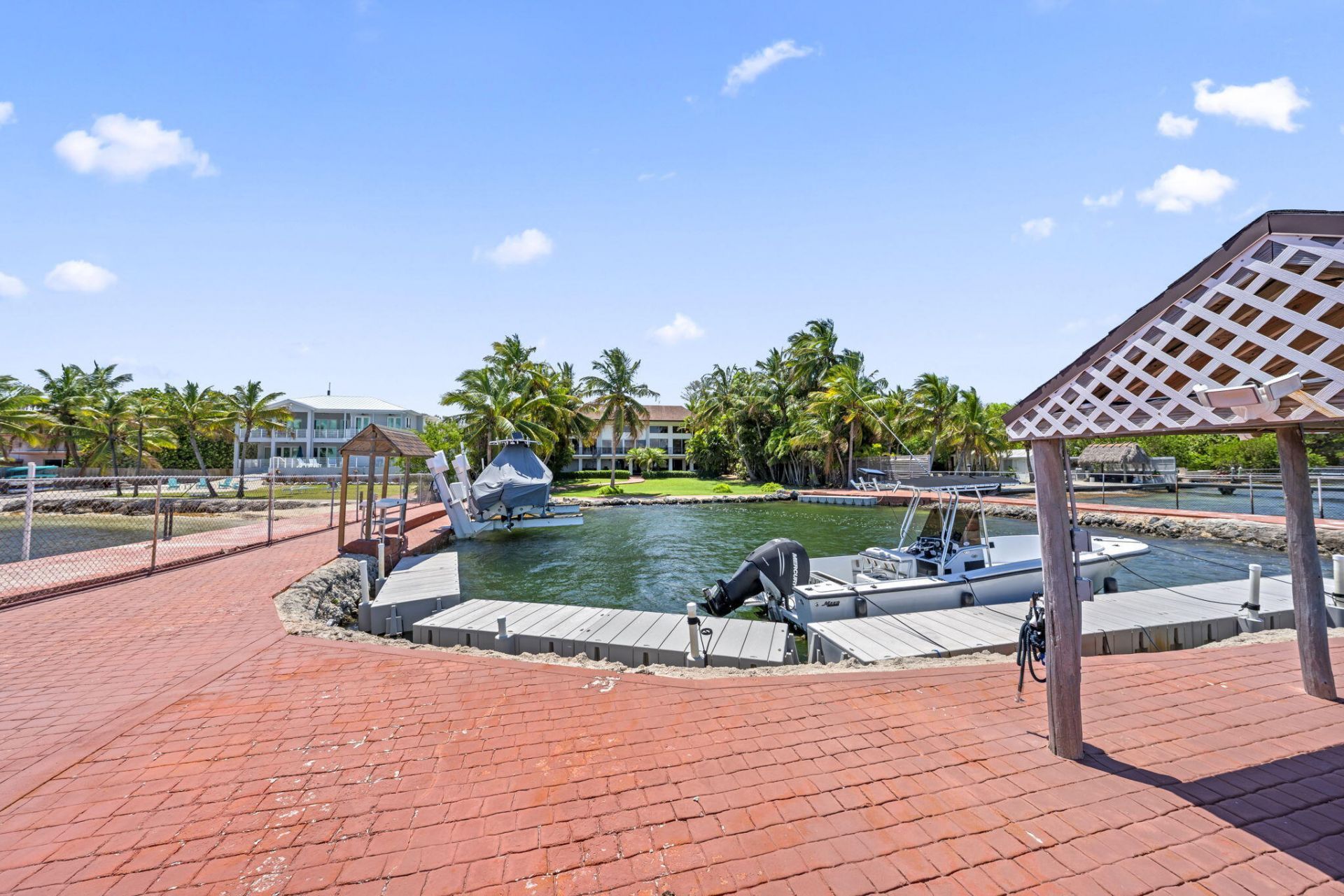 88110 Overseas Highway, Islamorada, FL 33070 Photo