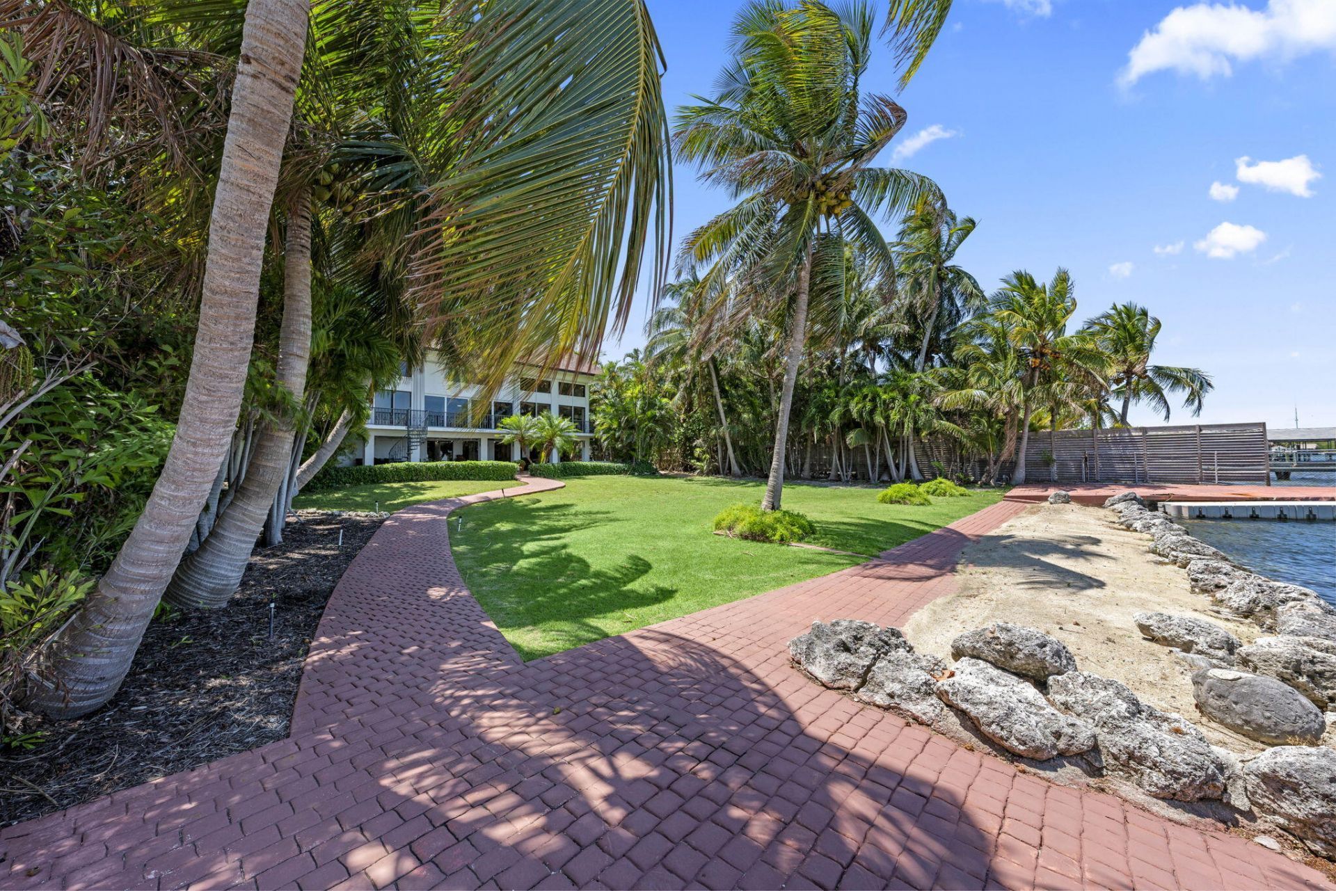 88110 Overseas Highway, Islamorada, FL 33070 Photo
