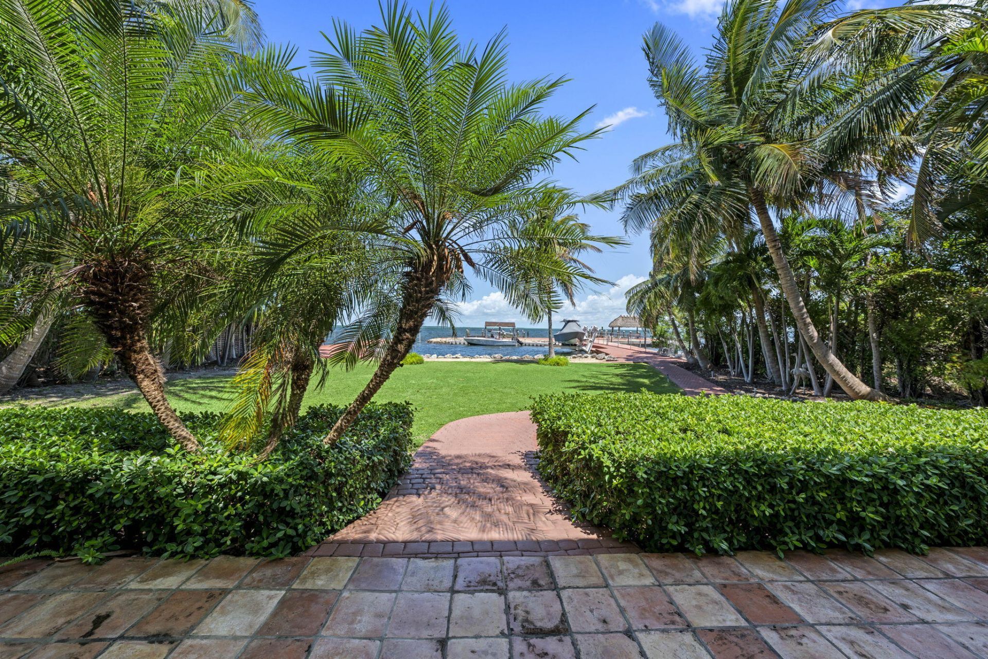 88110 Overseas Highway, Islamorada, FL 33070 Photo