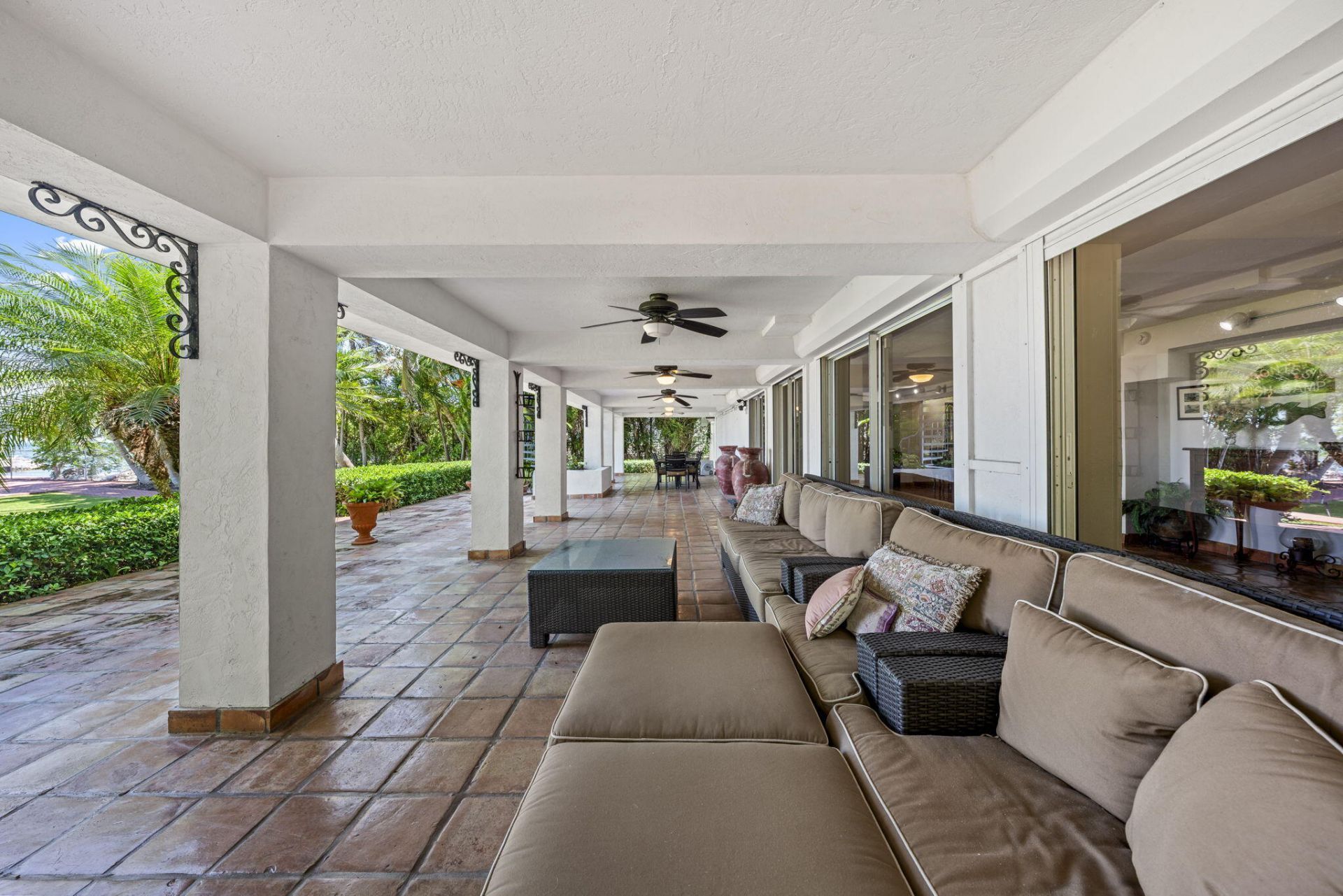 88110 Overseas Highway, Islamorada, FL 33070 Photo