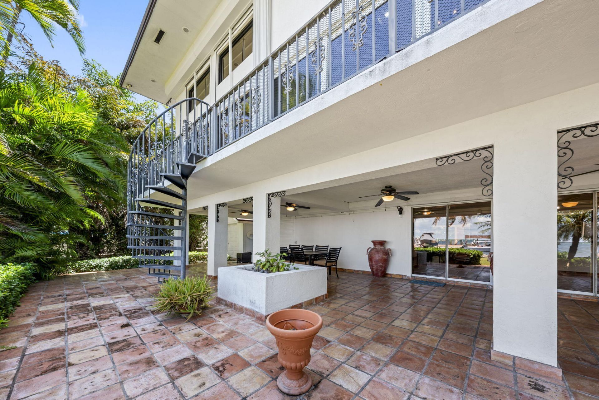 88110 Overseas Highway, Islamorada, FL 33070 Photo