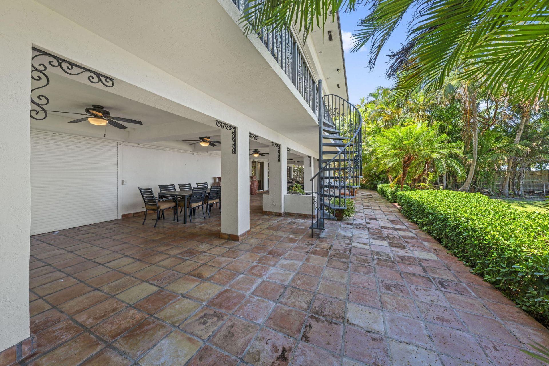 88110 Overseas Highway, Islamorada, FL 33070 Photo
