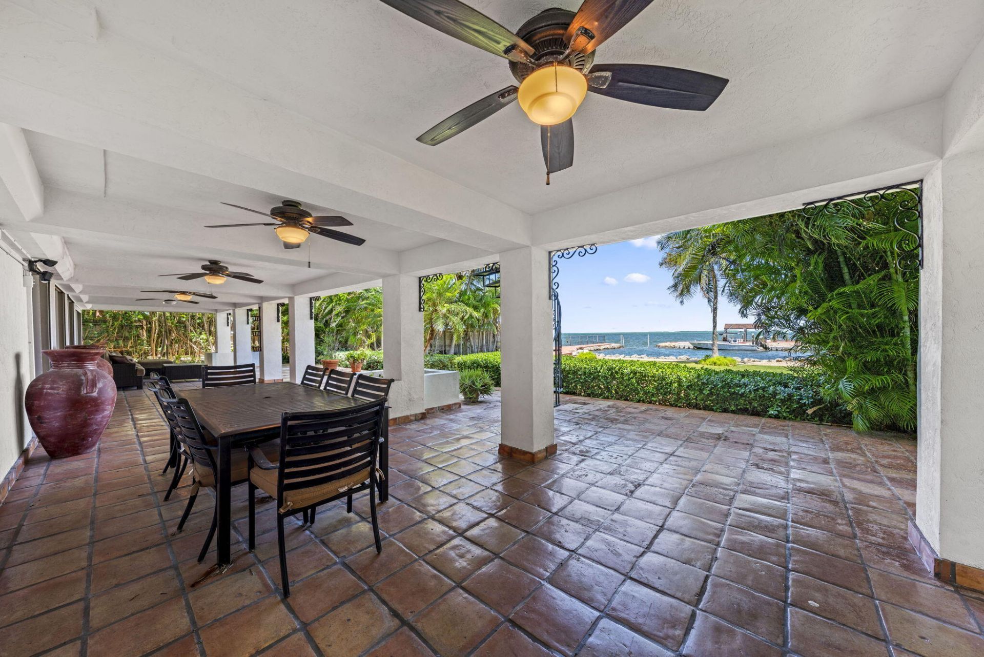 88110 Overseas Highway, Islamorada, FL 33070 Photo