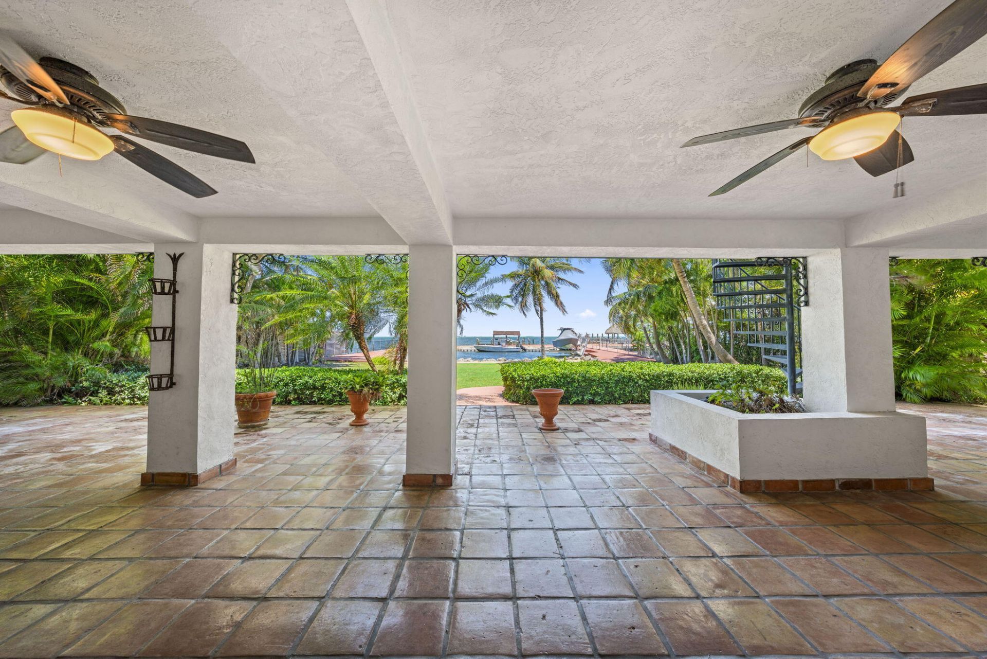 88110 Overseas Highway, Islamorada, FL 33070 Photo