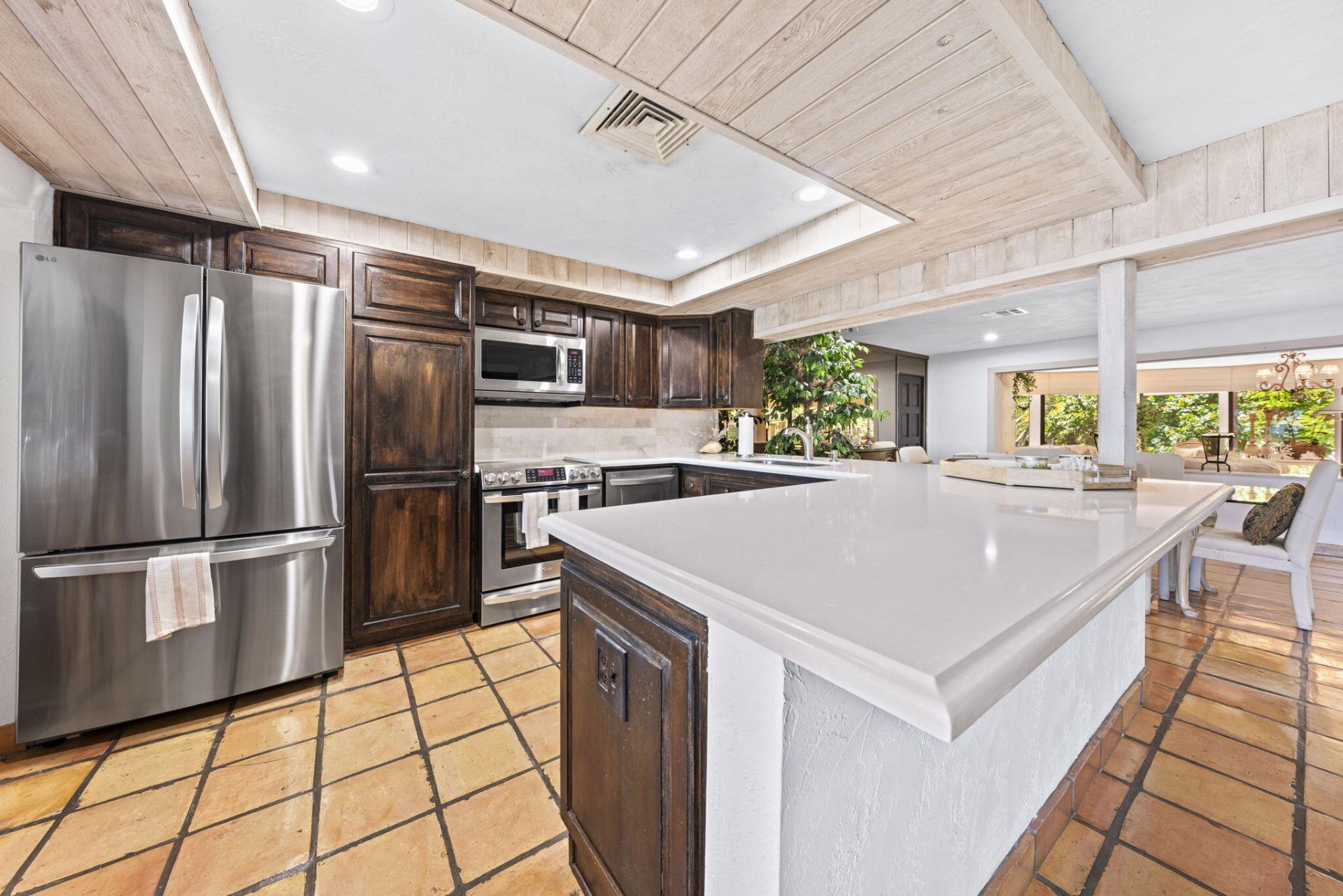 88110 Overseas Highway, Islamorada, FL 33070 Photo