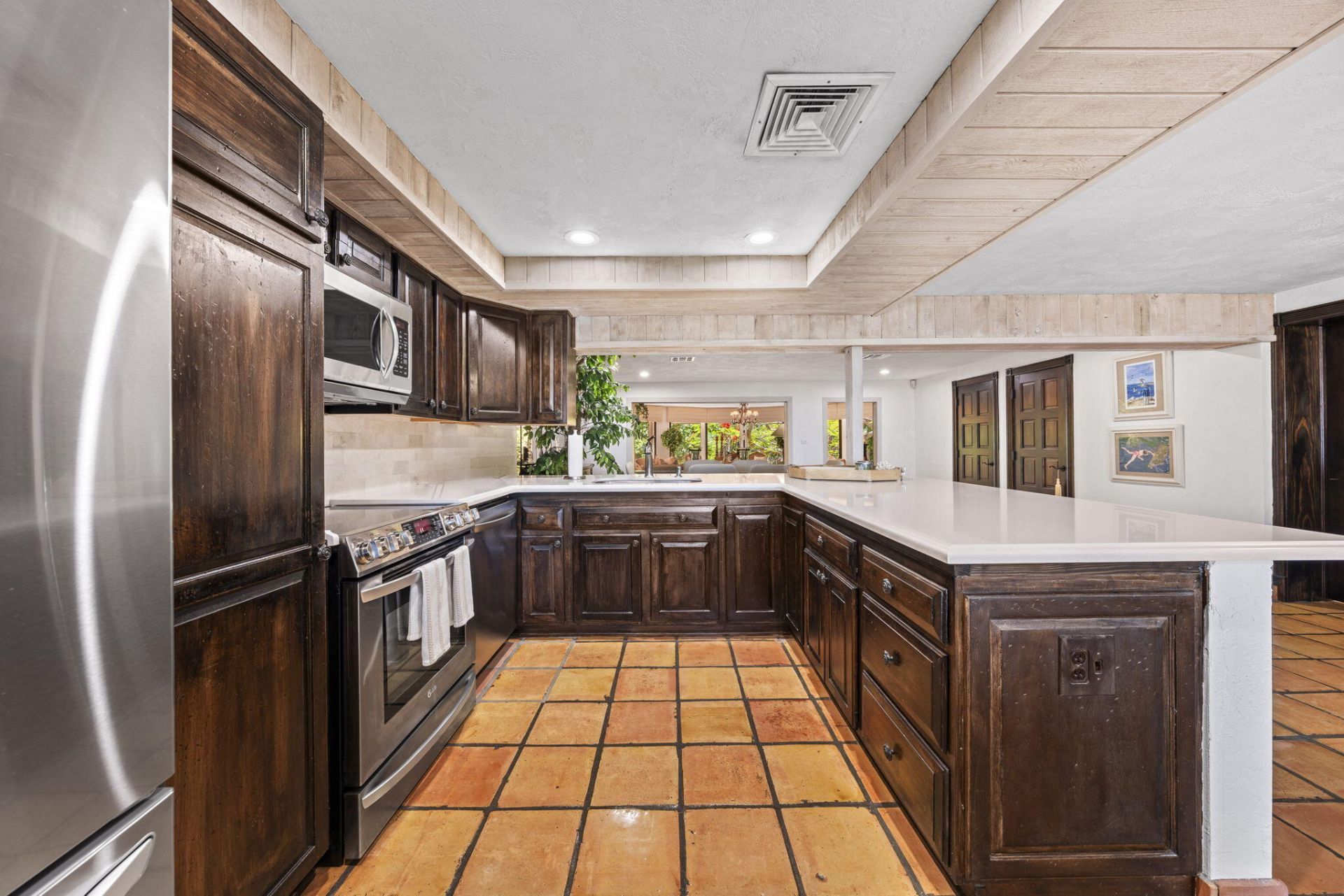 88110 Overseas Highway, Islamorada, FL 33070 Photo
