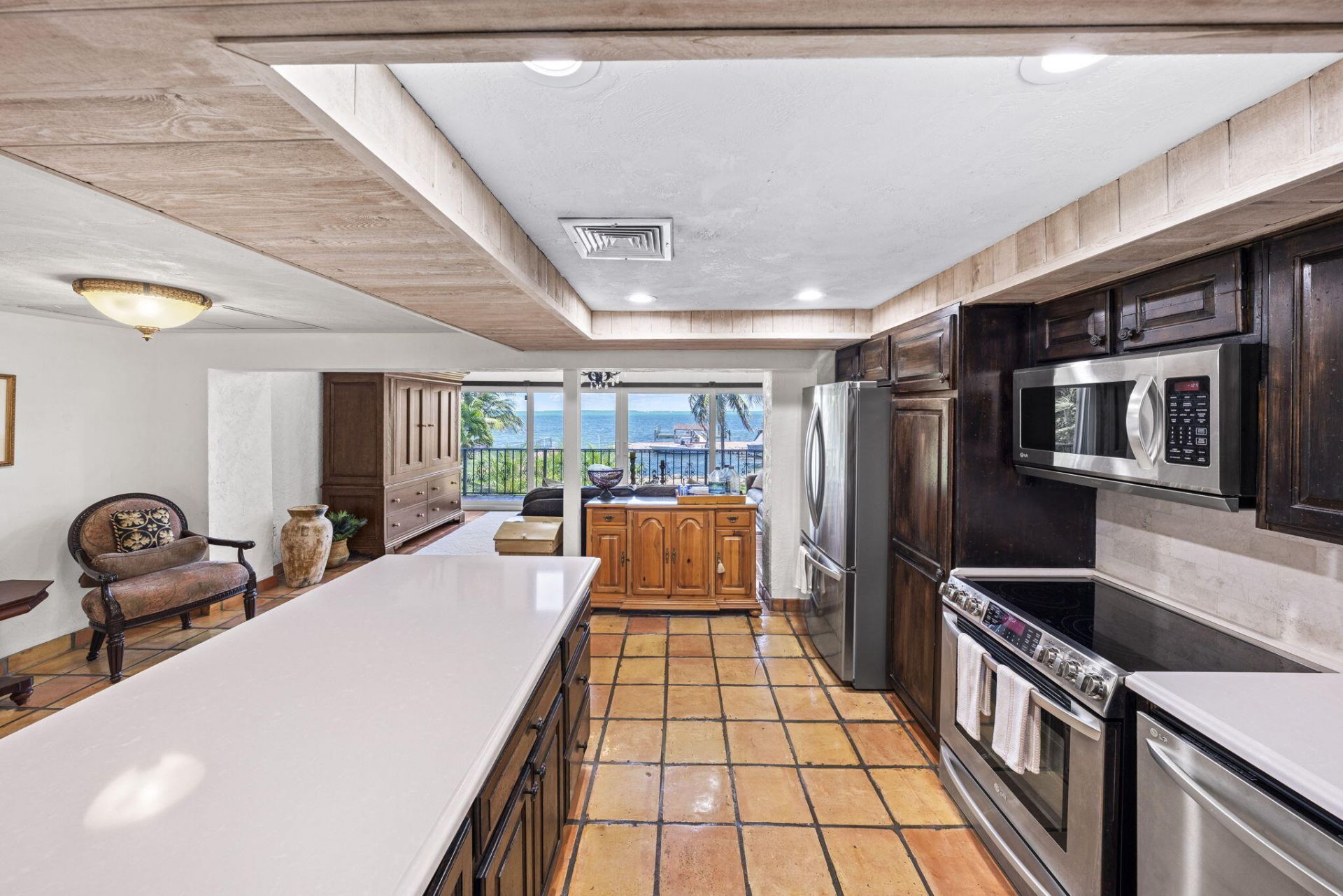 88110 Overseas Highway, Islamorada, FL 33070 Photo