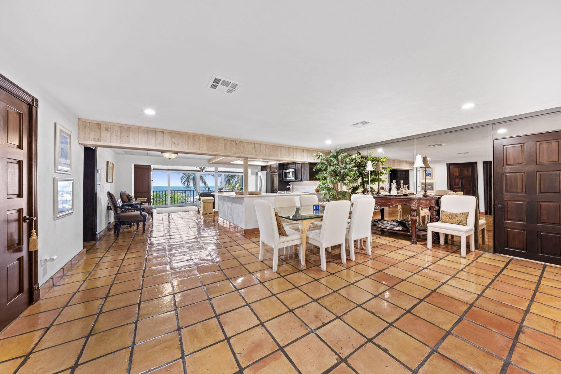 88110 Overseas Highway, Islamorada, FL 33070 Photo