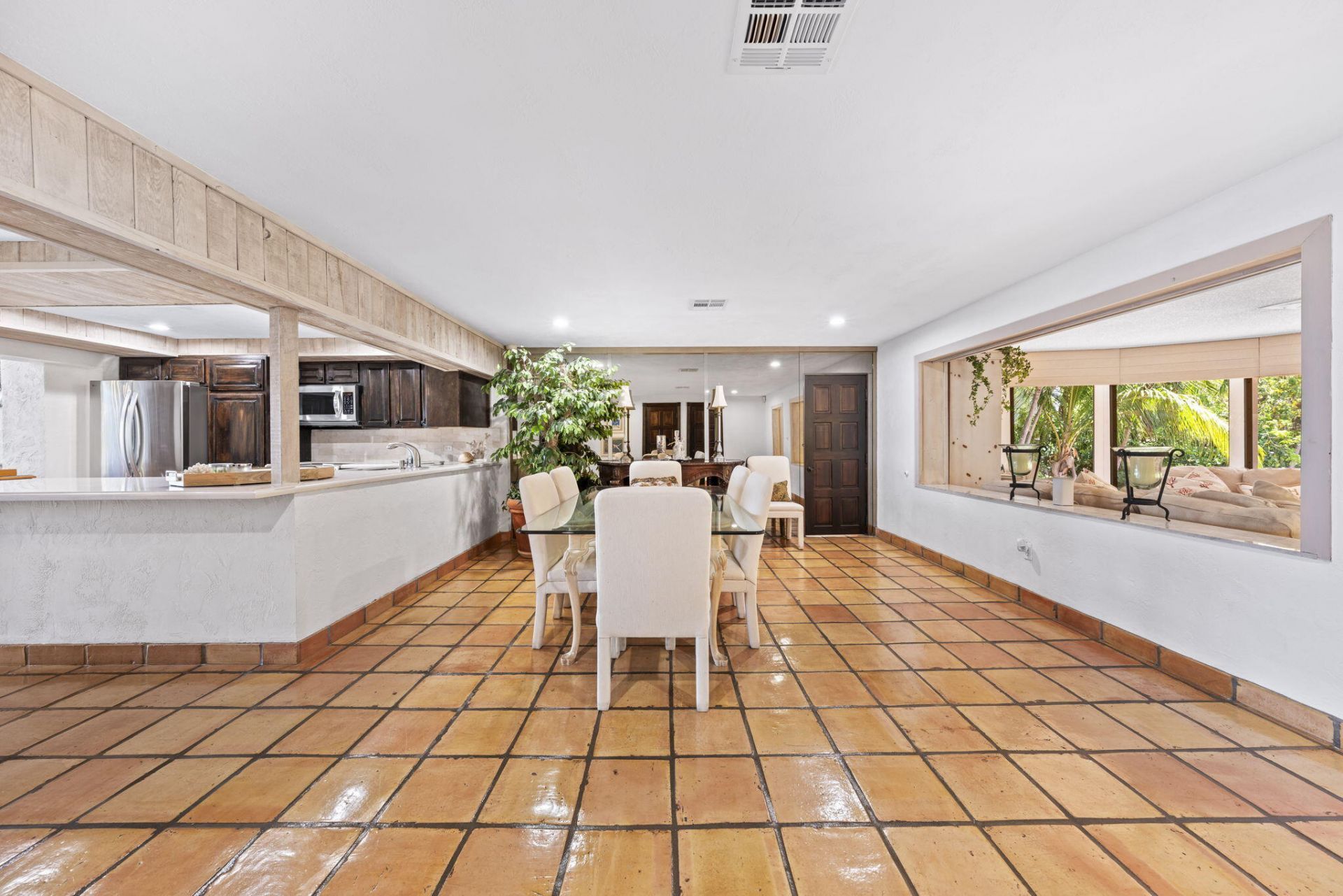 88110 Overseas Highway, Islamorada, FL 33070 Photo