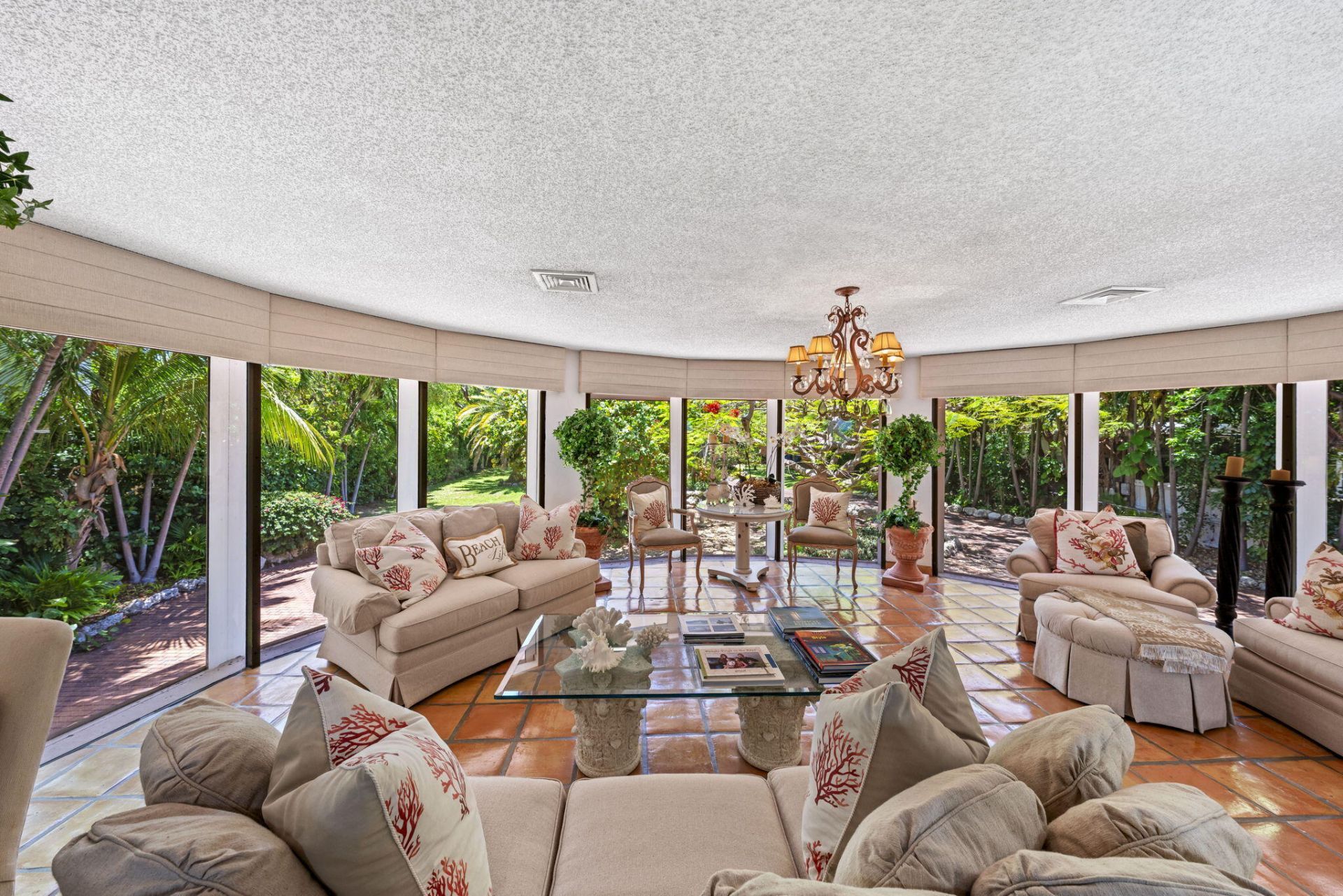 88110 Overseas Highway, Islamorada, FL 33070 Photo