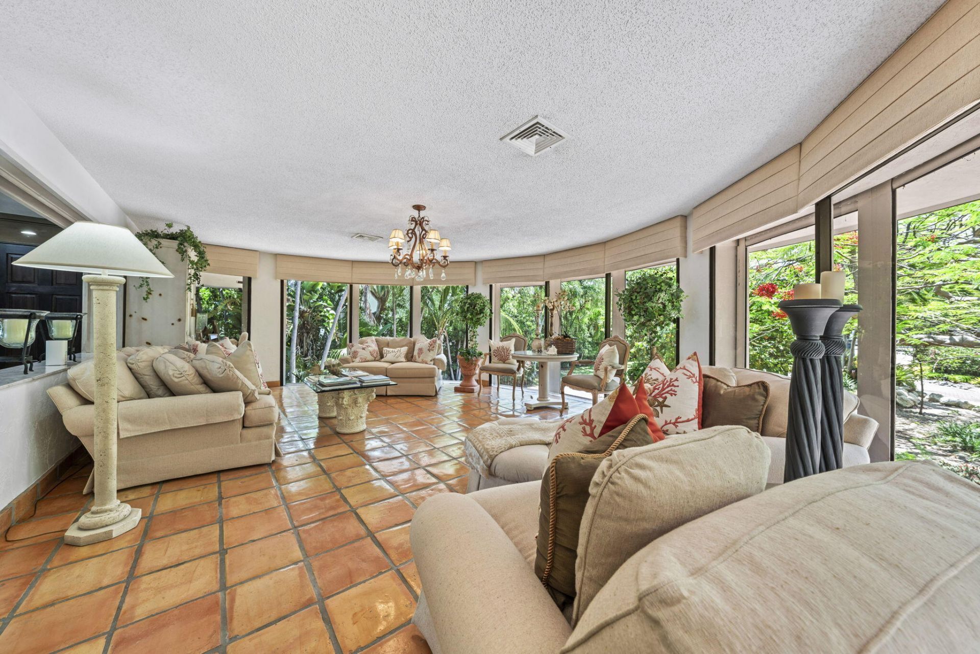 88110 Overseas Highway, Islamorada, FL 33070 Photo