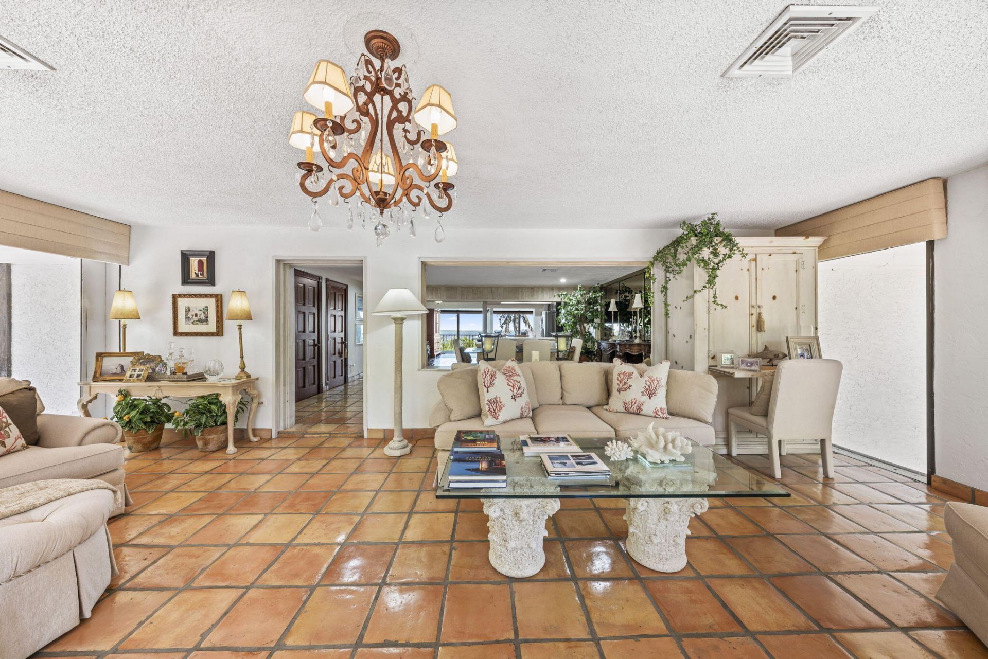 88110 Overseas Highway, Islamorada, FL 33070 Photo