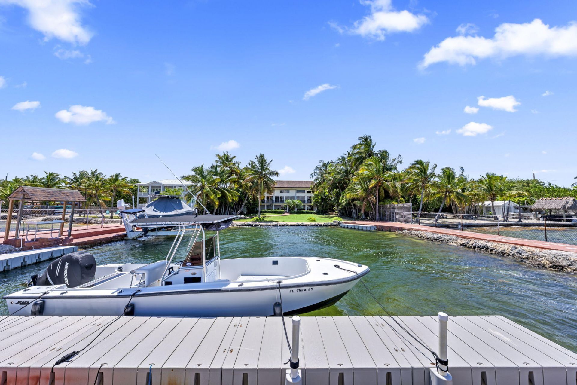 88110 Overseas Highway, Islamorada, FL 33036 Photo