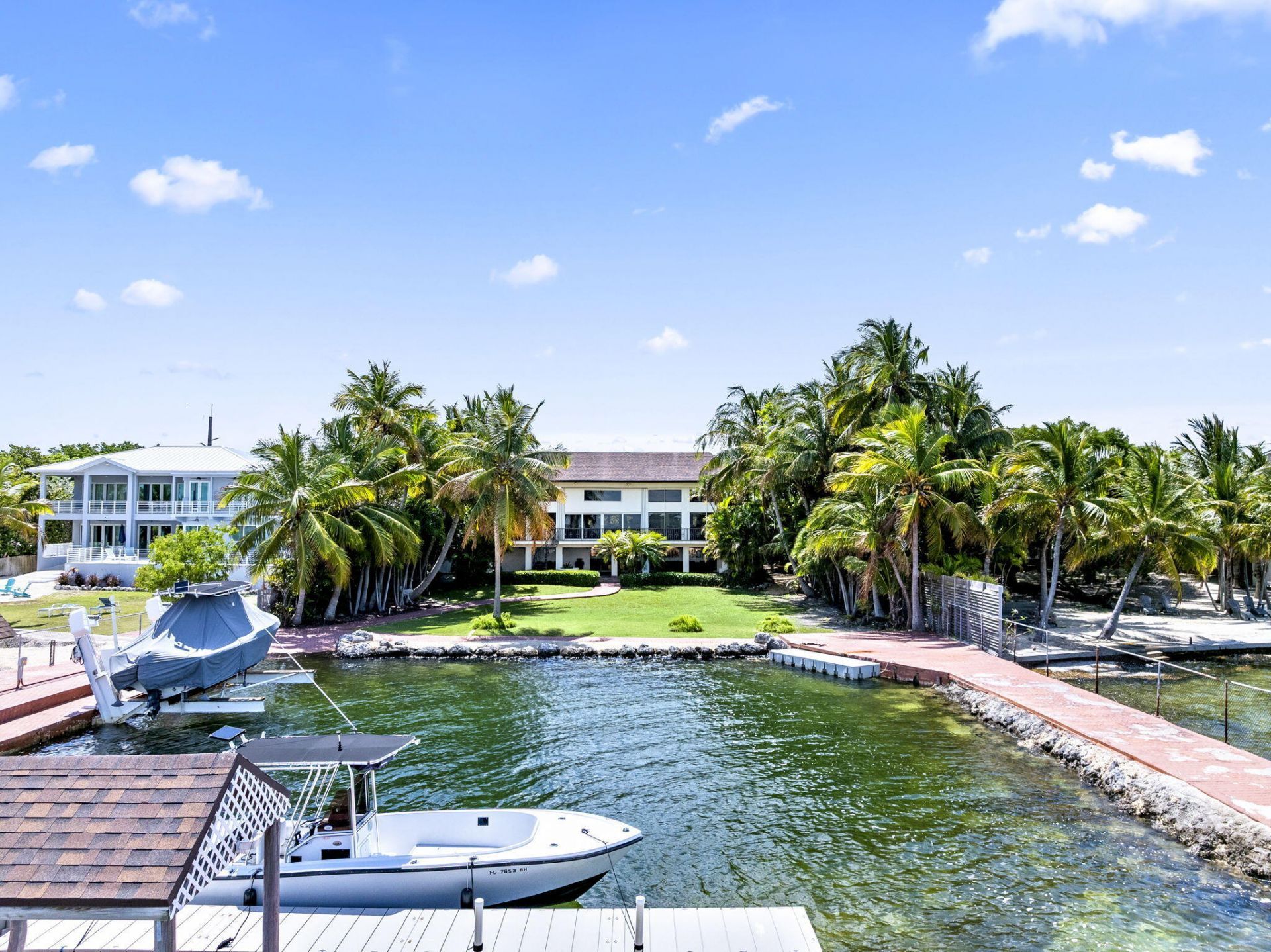 88110 Overseas Highway, Islamorada, FL 33070 Photo