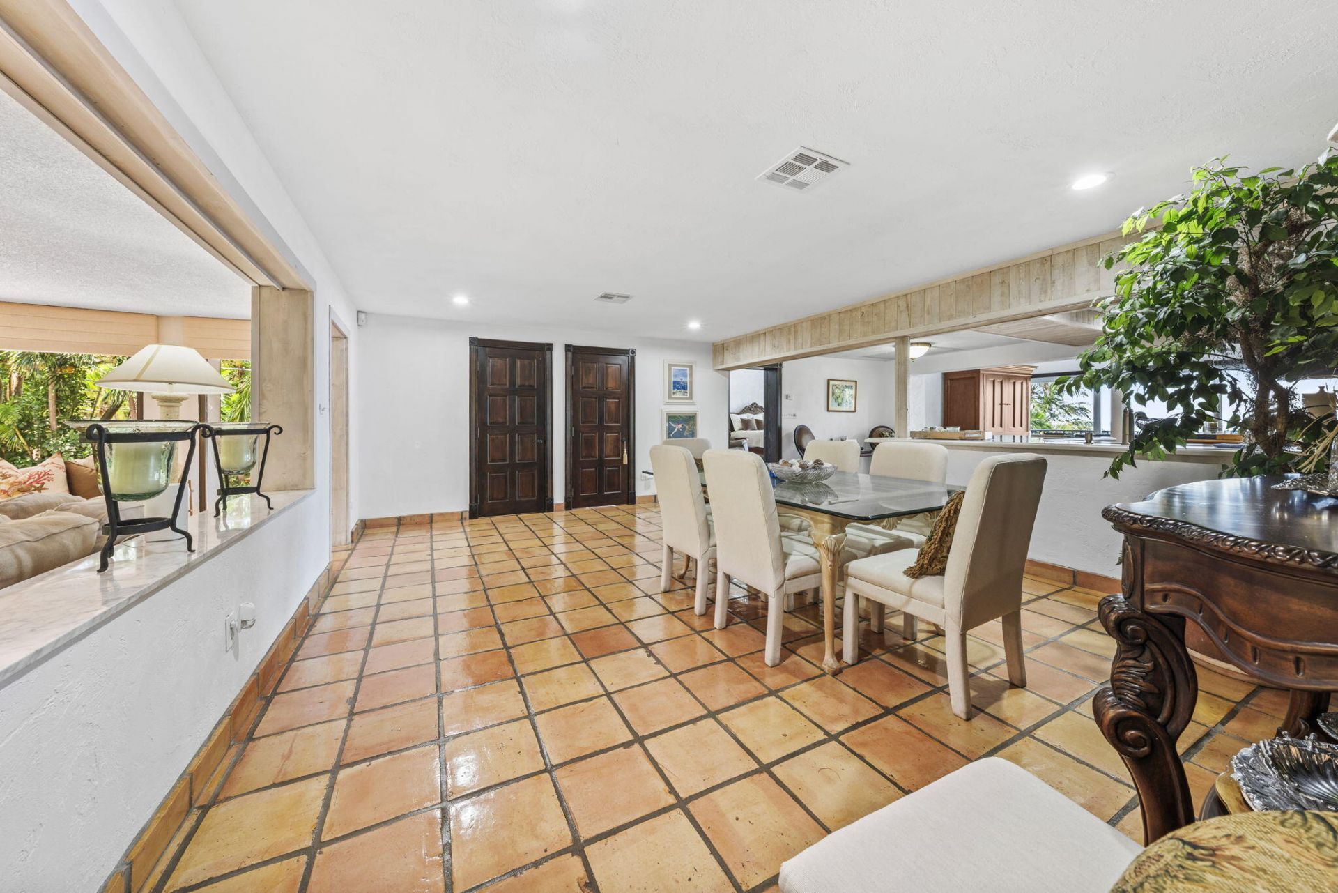 88110 Overseas Highway, Islamorada, FL 33070 Photo