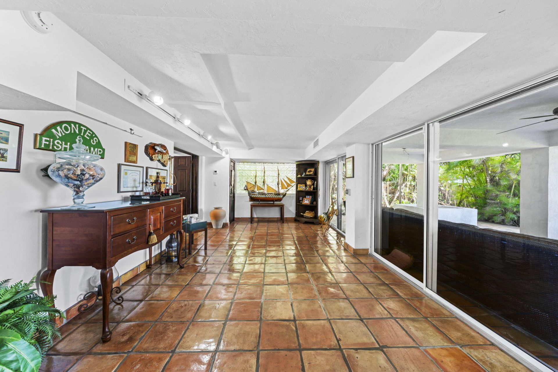 88110 Overseas Highway, Islamorada, FL 33070 Photo