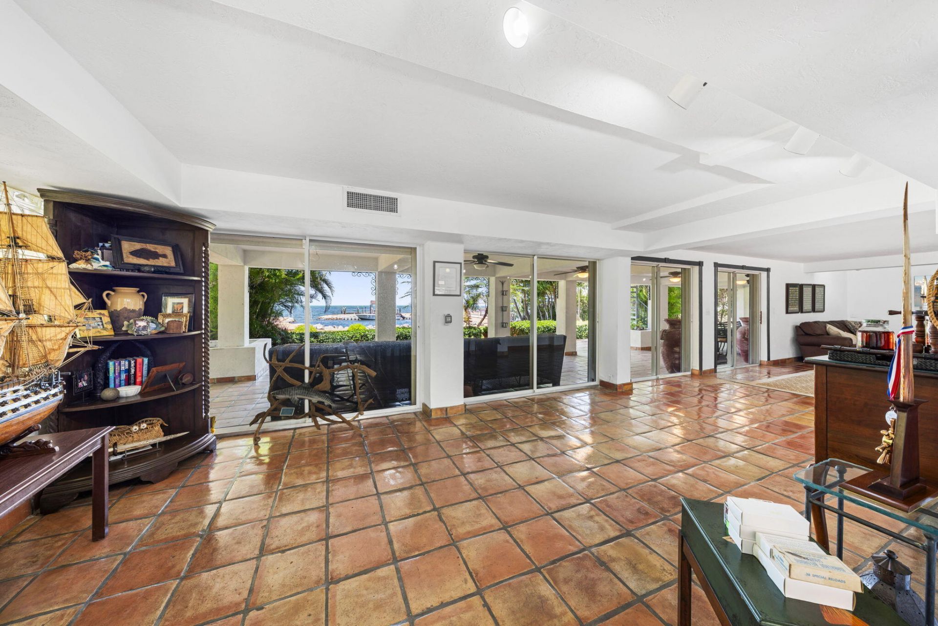88110 Overseas Highway, Islamorada, FL 33070 Photo