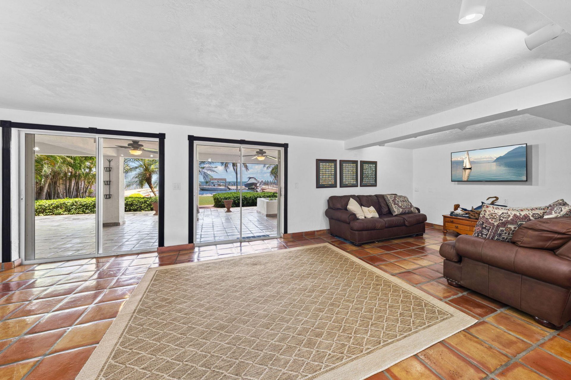 88110 Overseas Highway, Islamorada, FL 33070 Photo