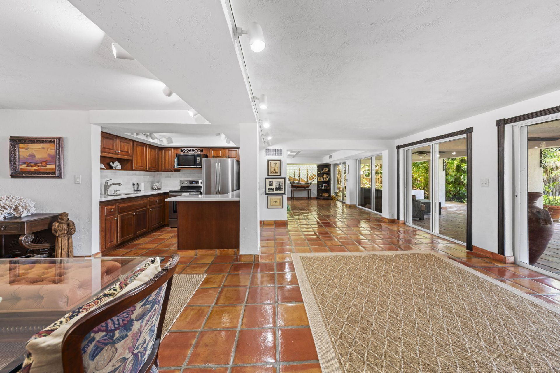 88110 Overseas Highway, Islamorada, FL 33070 Photo