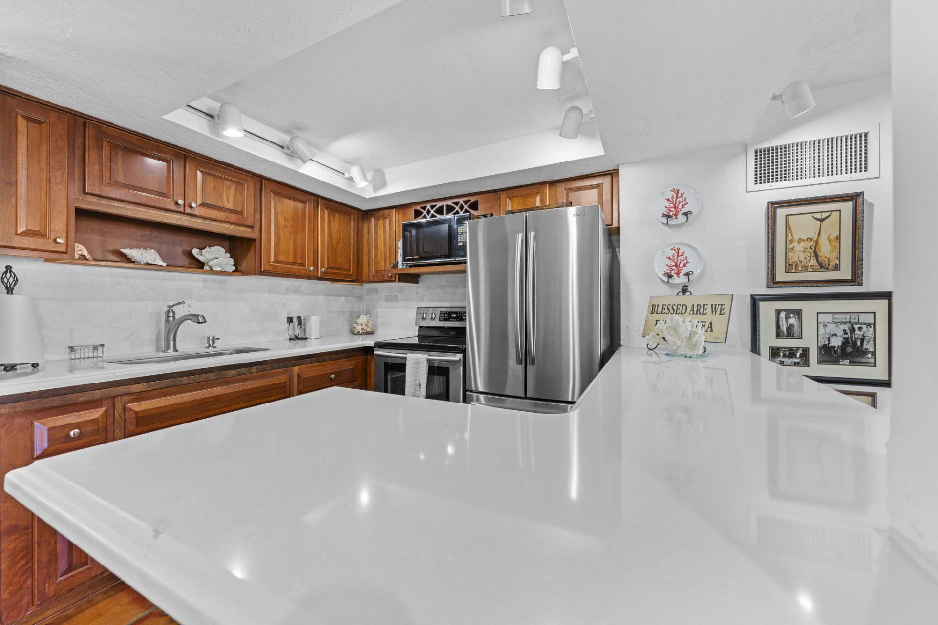 88110 Overseas Highway, Islamorada, FL 33070 Photo