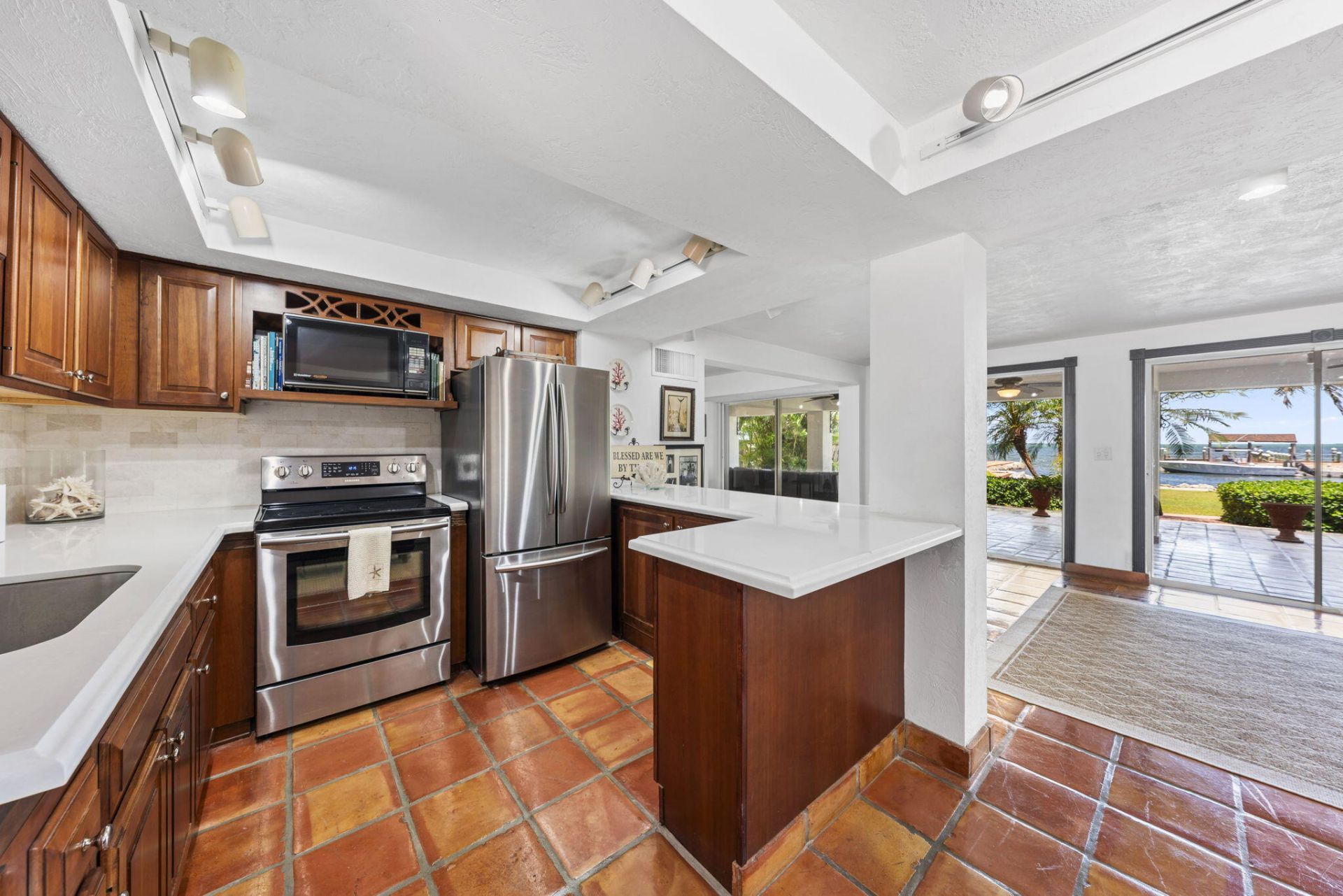 88110 Overseas Highway, Islamorada, FL 33070 Photo