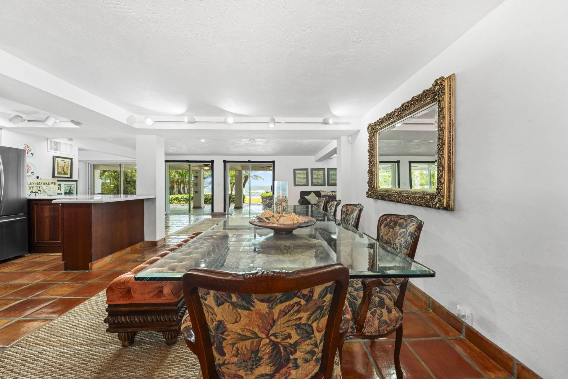 88110 Overseas Highway, Islamorada, FL 33070 Photo