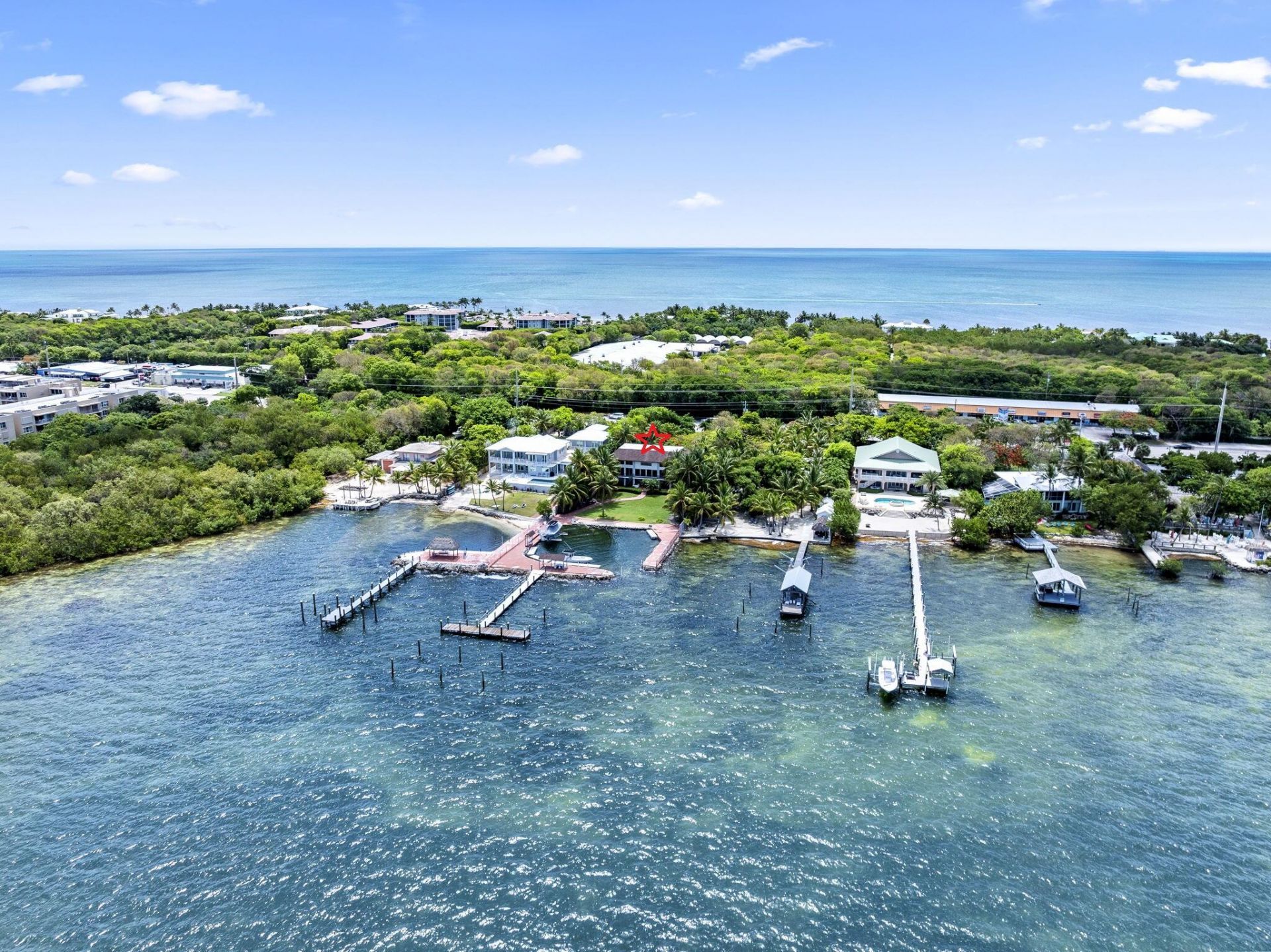 88110 Overseas Highway, Islamorada, FL 33070 Photo