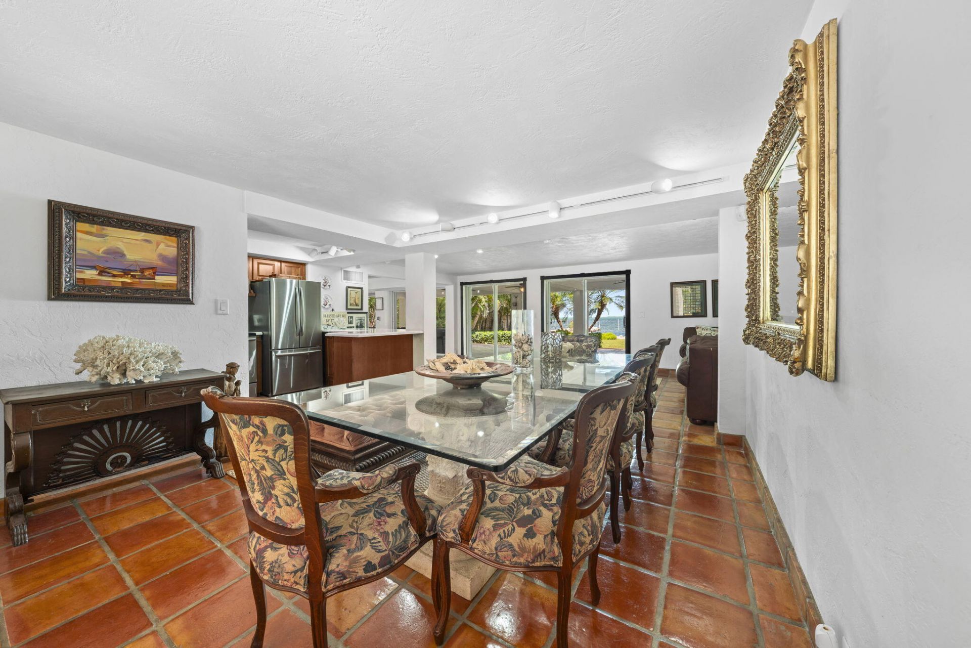 88110 Overseas Highway, Islamorada, FL 33070 Photo