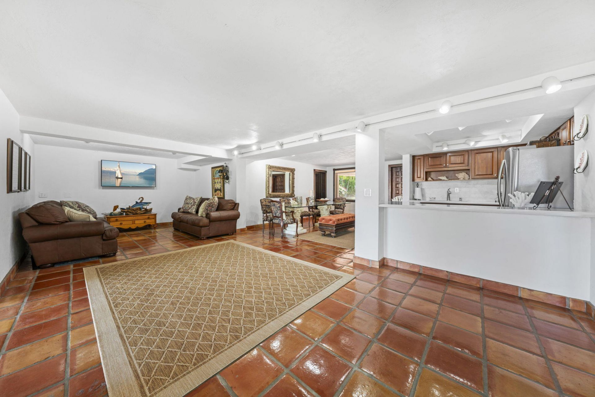 88110 Overseas Highway, Islamorada, FL 33070 Photo