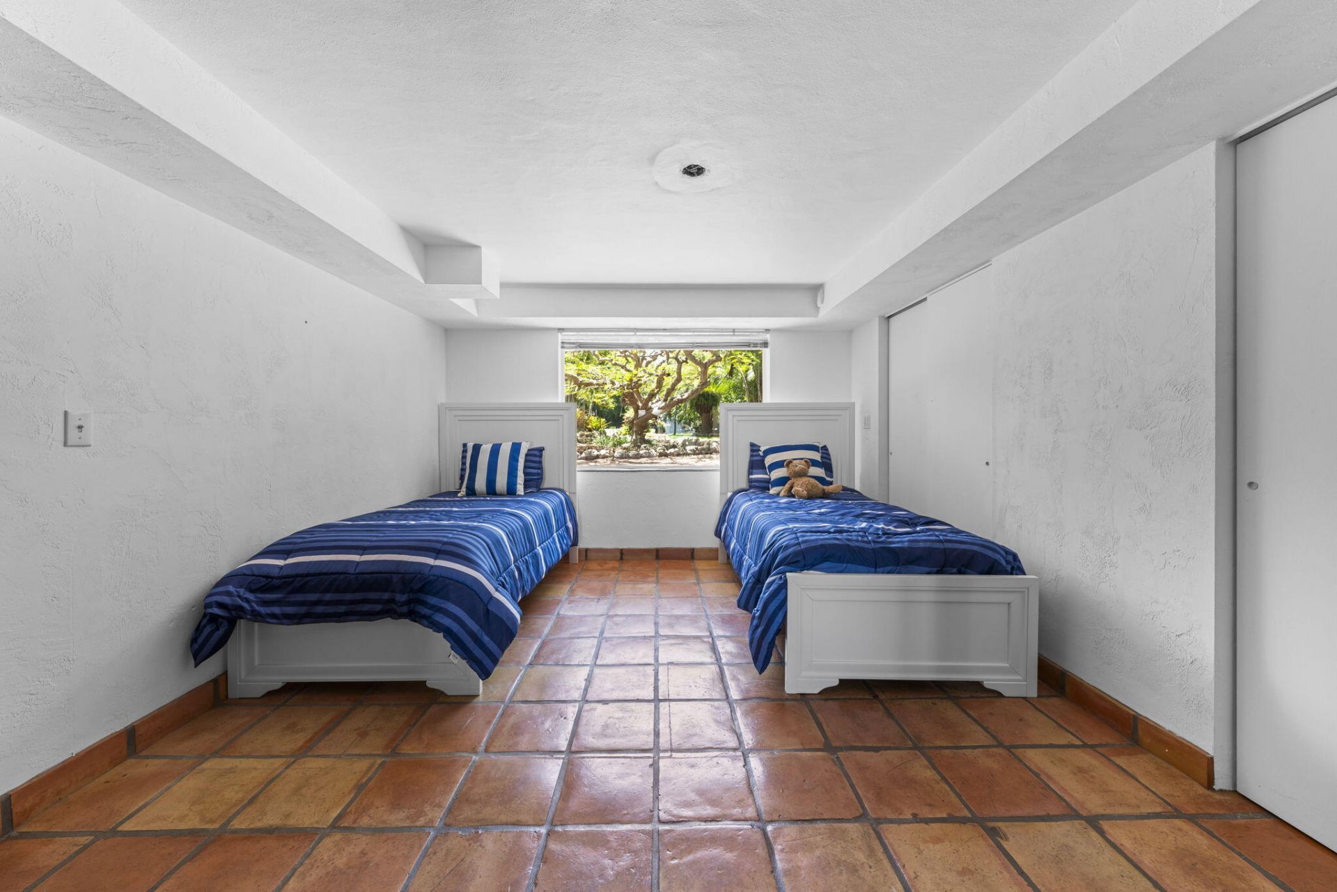 88110 Overseas Highway, Islamorada, FL 33070 Photo