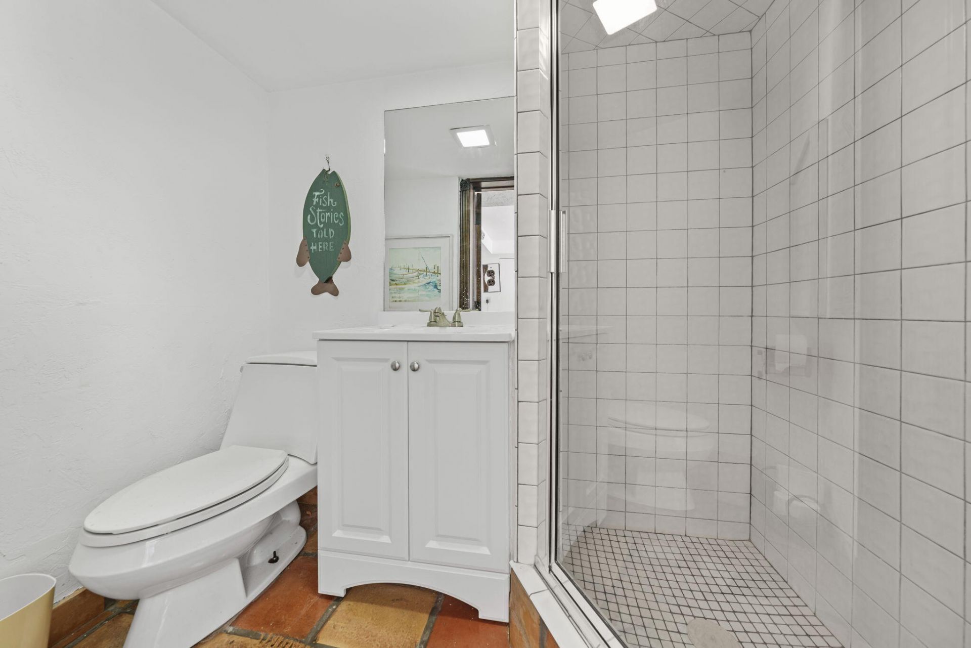 88110 Overseas Highway, Islamorada, FL 33070 Photo