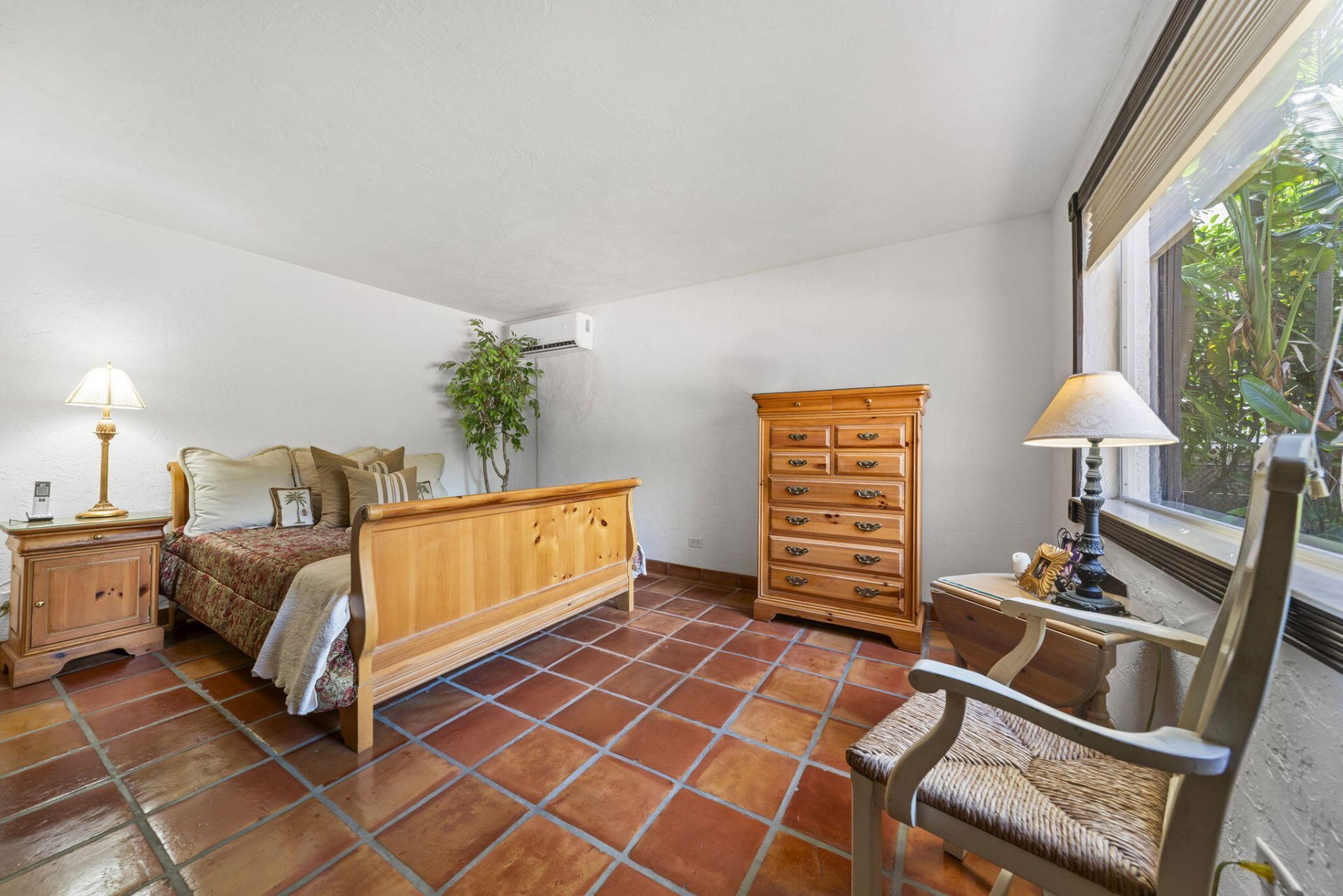 88110 Overseas Highway, Islamorada, FL 33070 Photo