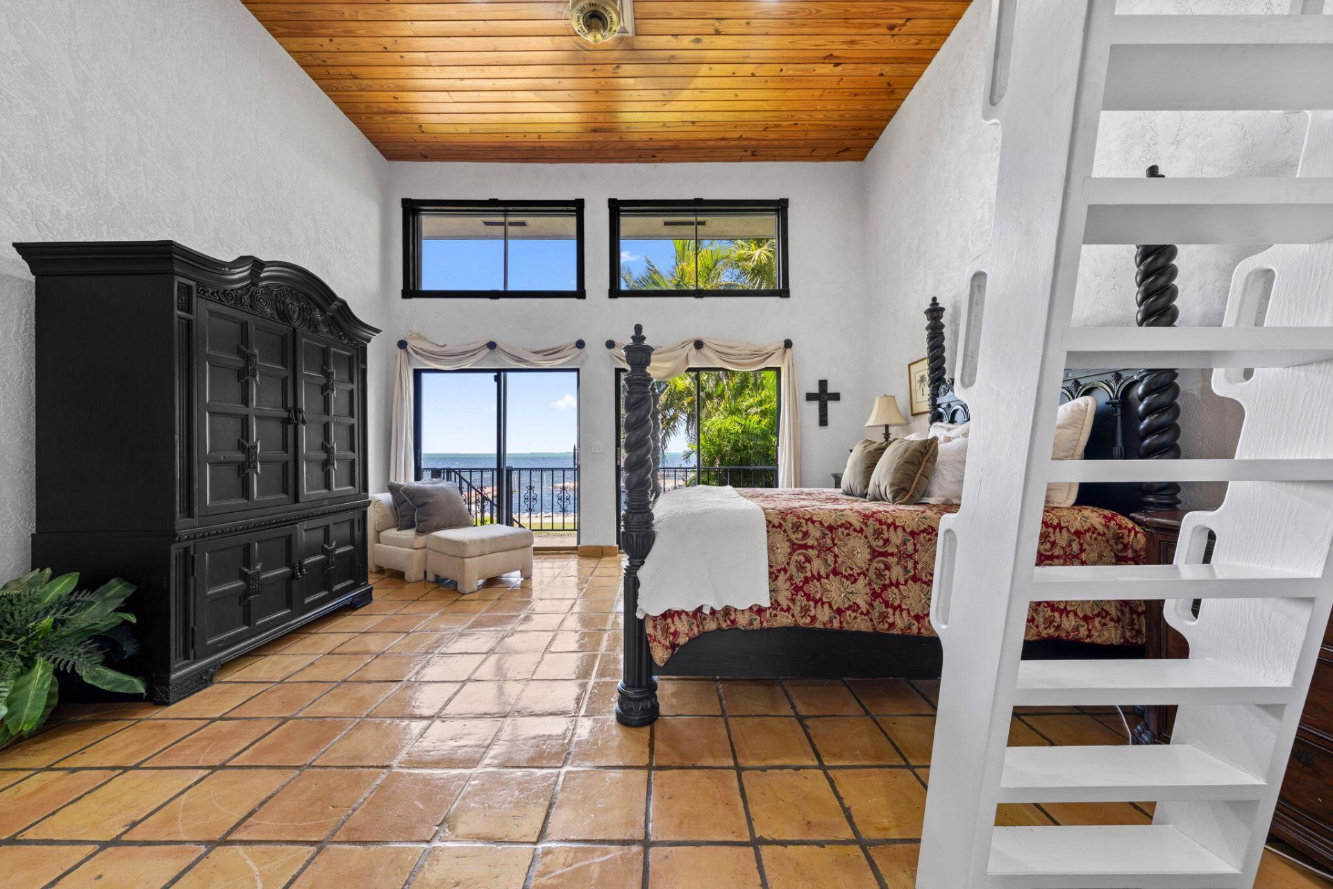88110 Overseas Highway, Islamorada, FL 33070 Photo
